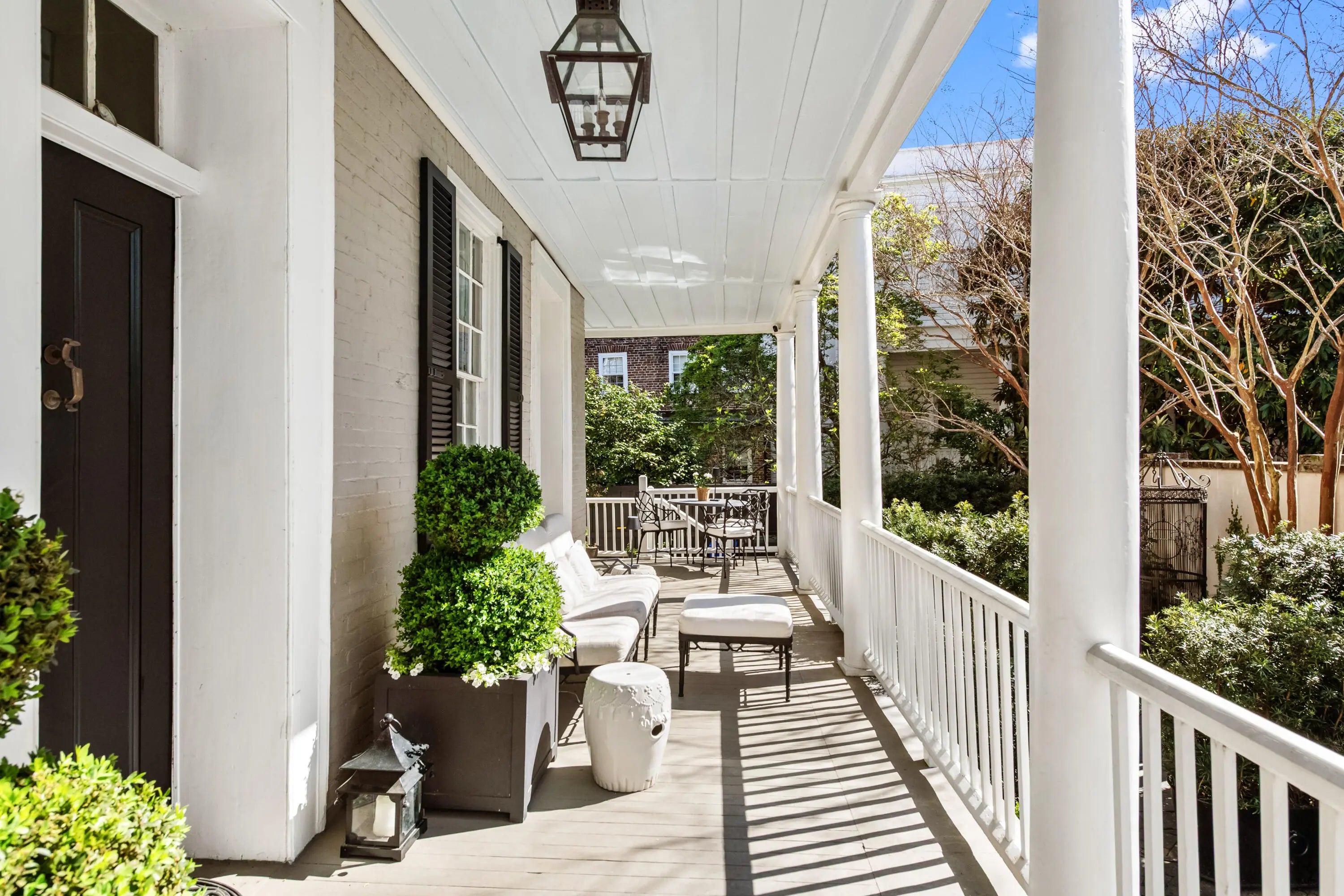 Photo of Listing #25007693