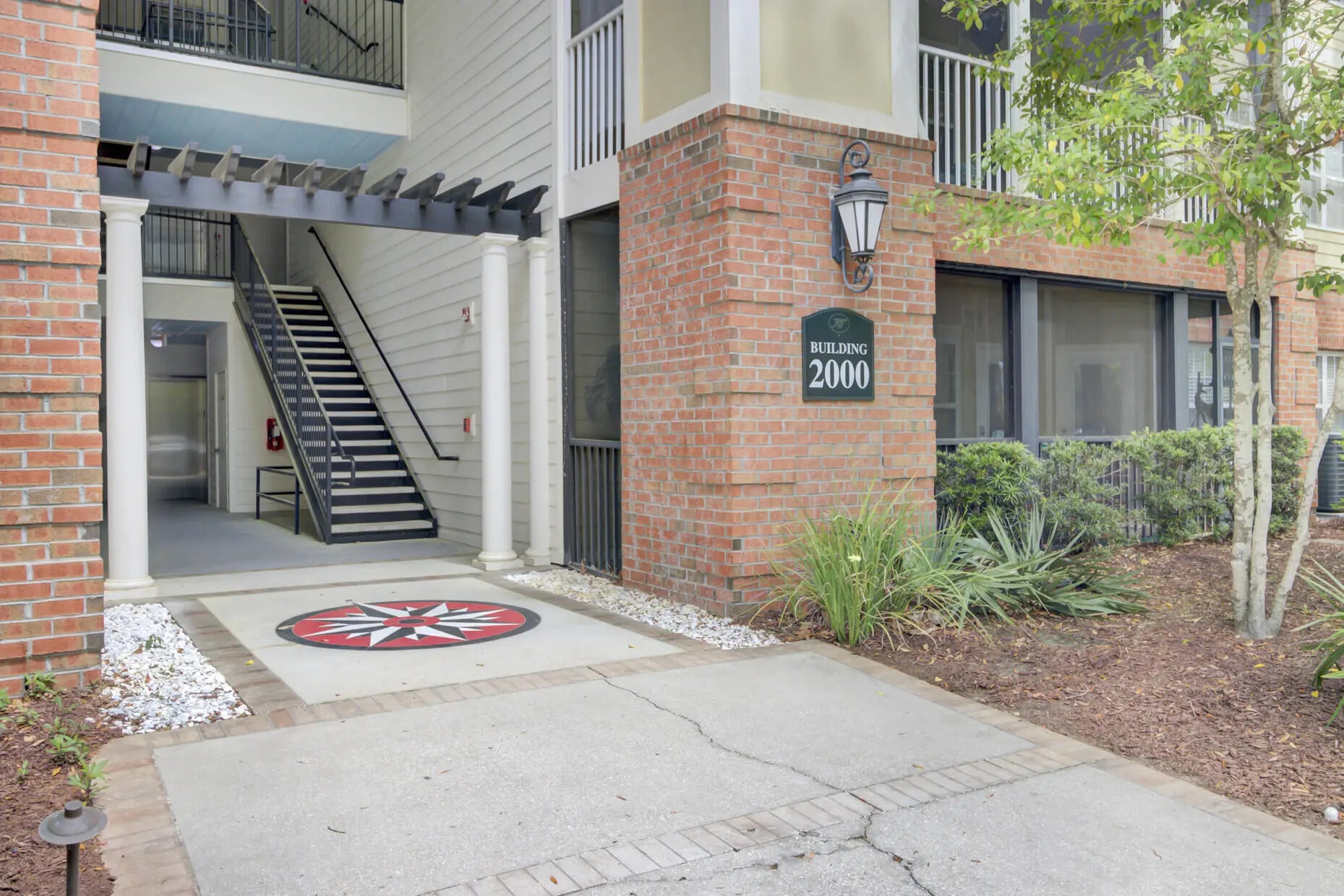 Photo of Listing #25012676