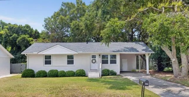 Photo of Listing #25021119