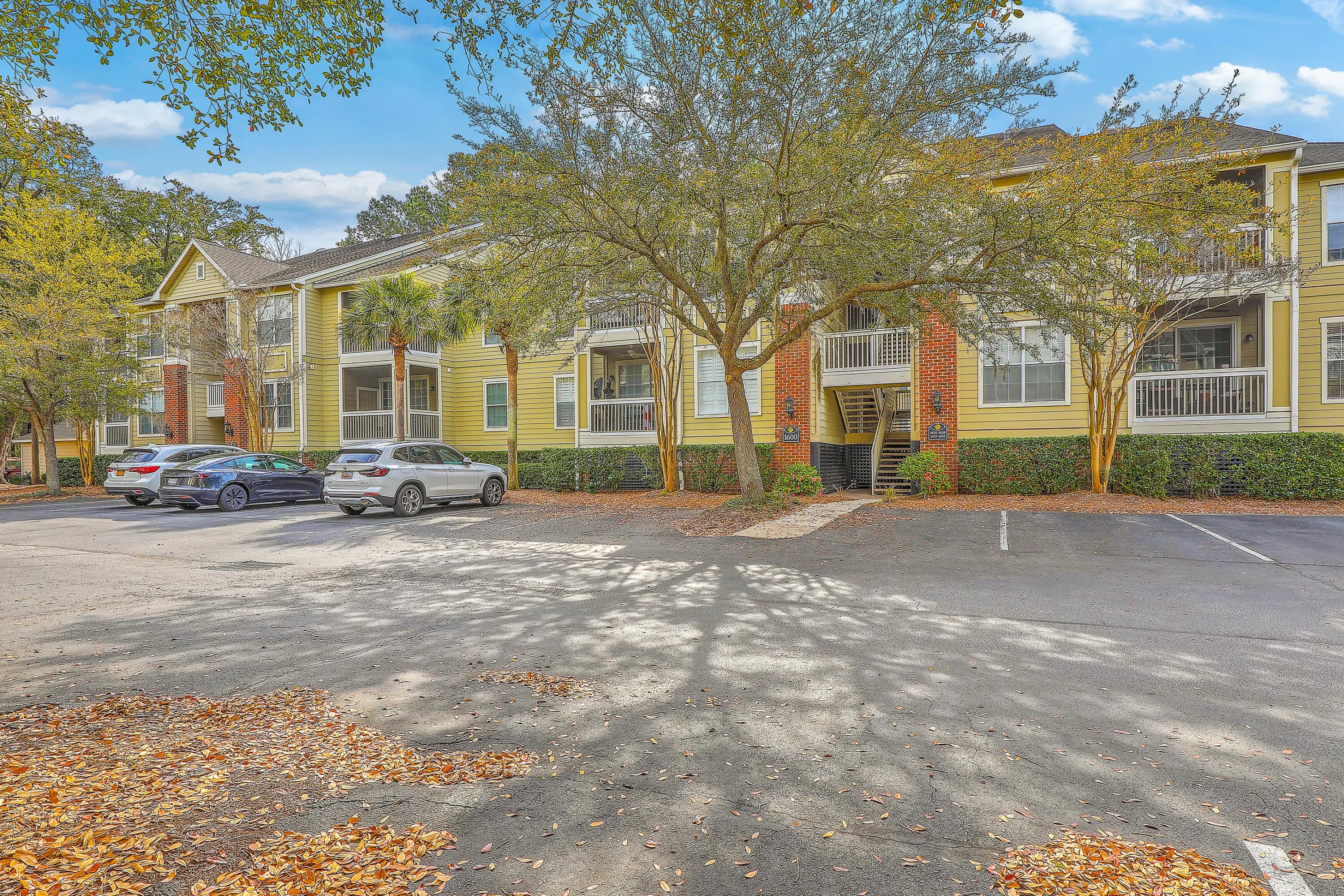 Photo of Listing #25007298