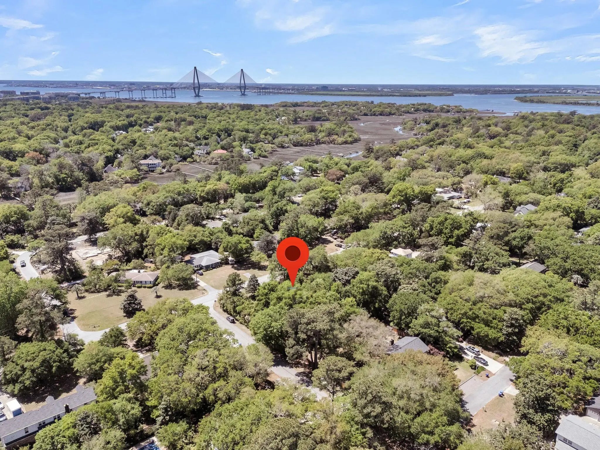 Photo of Listing #25011085