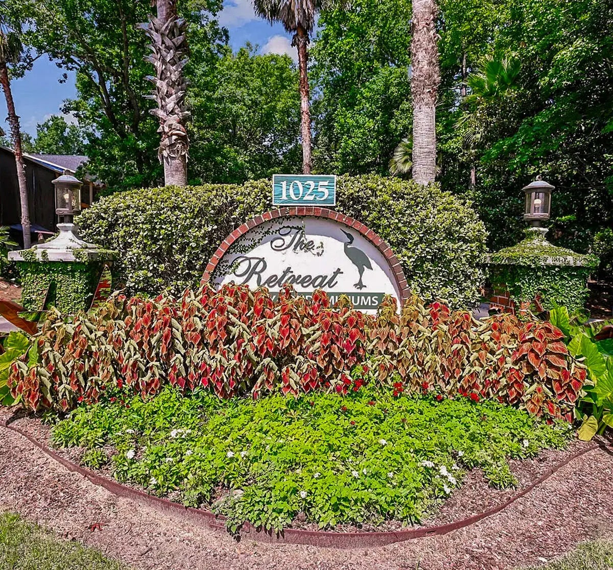 Photo of Listing #25003653