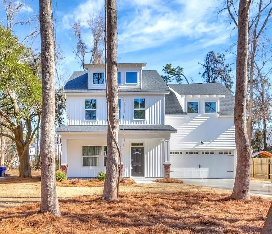 Photo of Listing #25016986