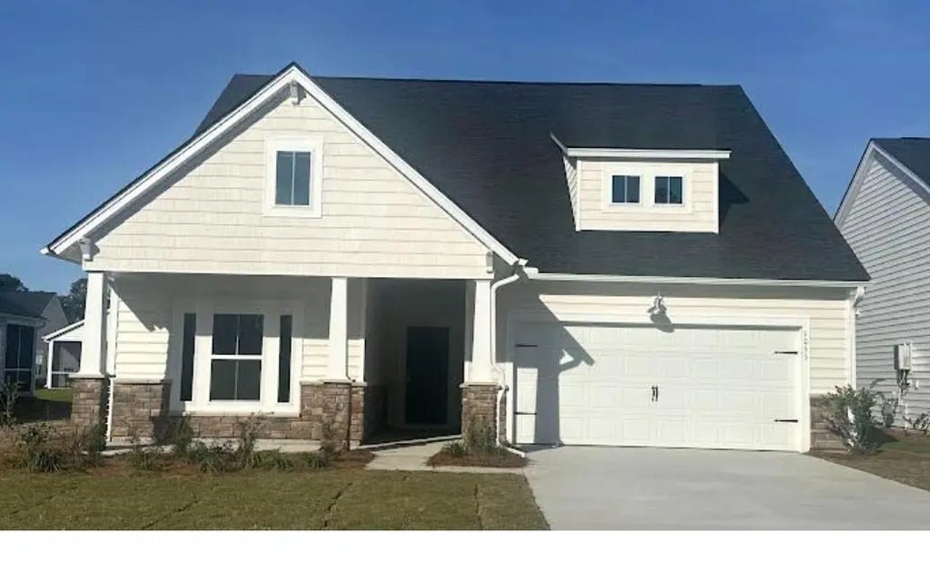 1055 Tulip Shell Street, Summerville