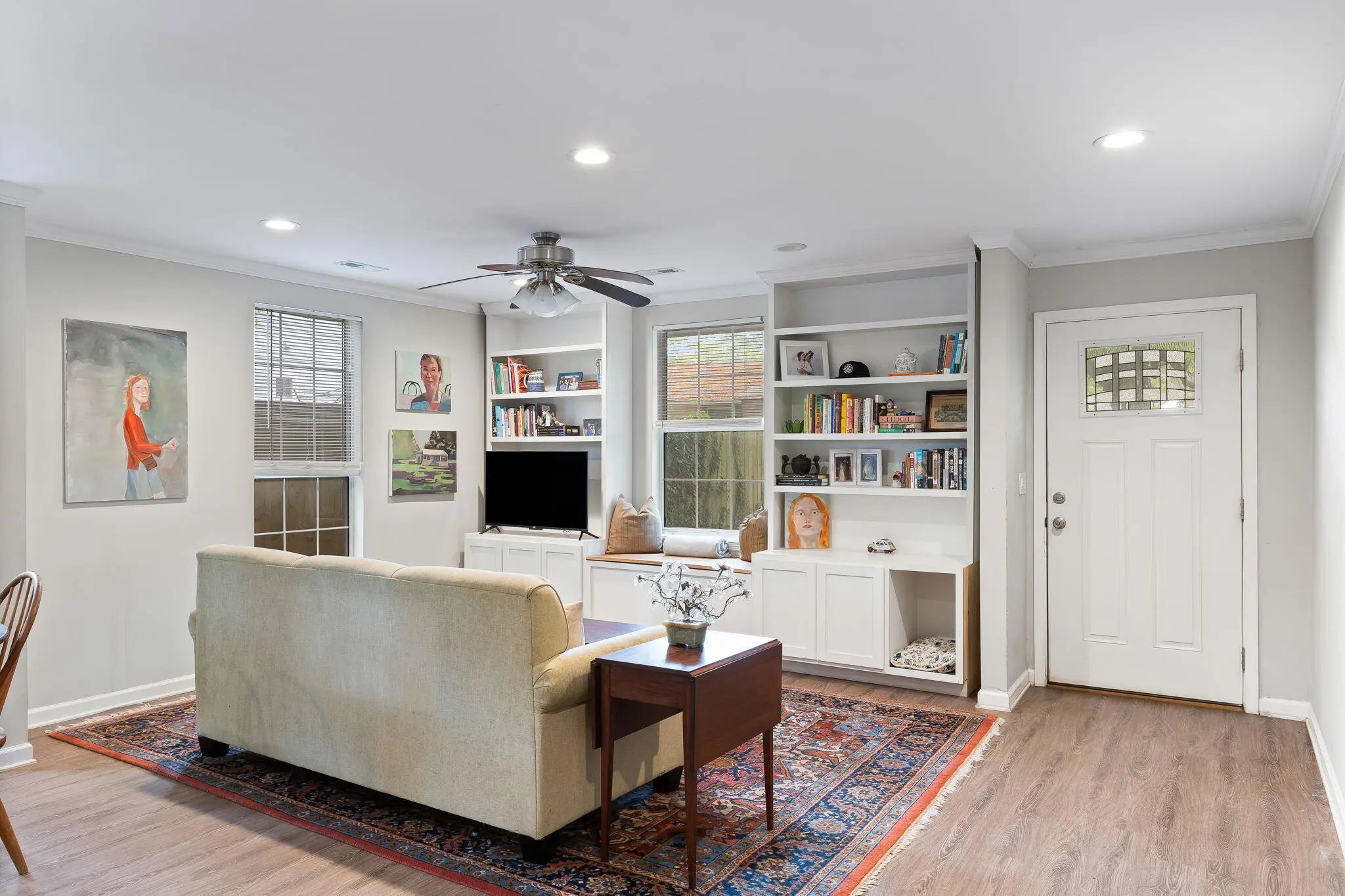 Photo of Listing #25011459