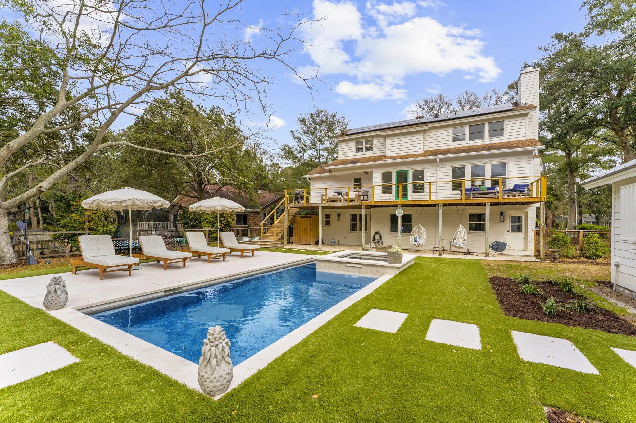 Photo of Listing #26005925