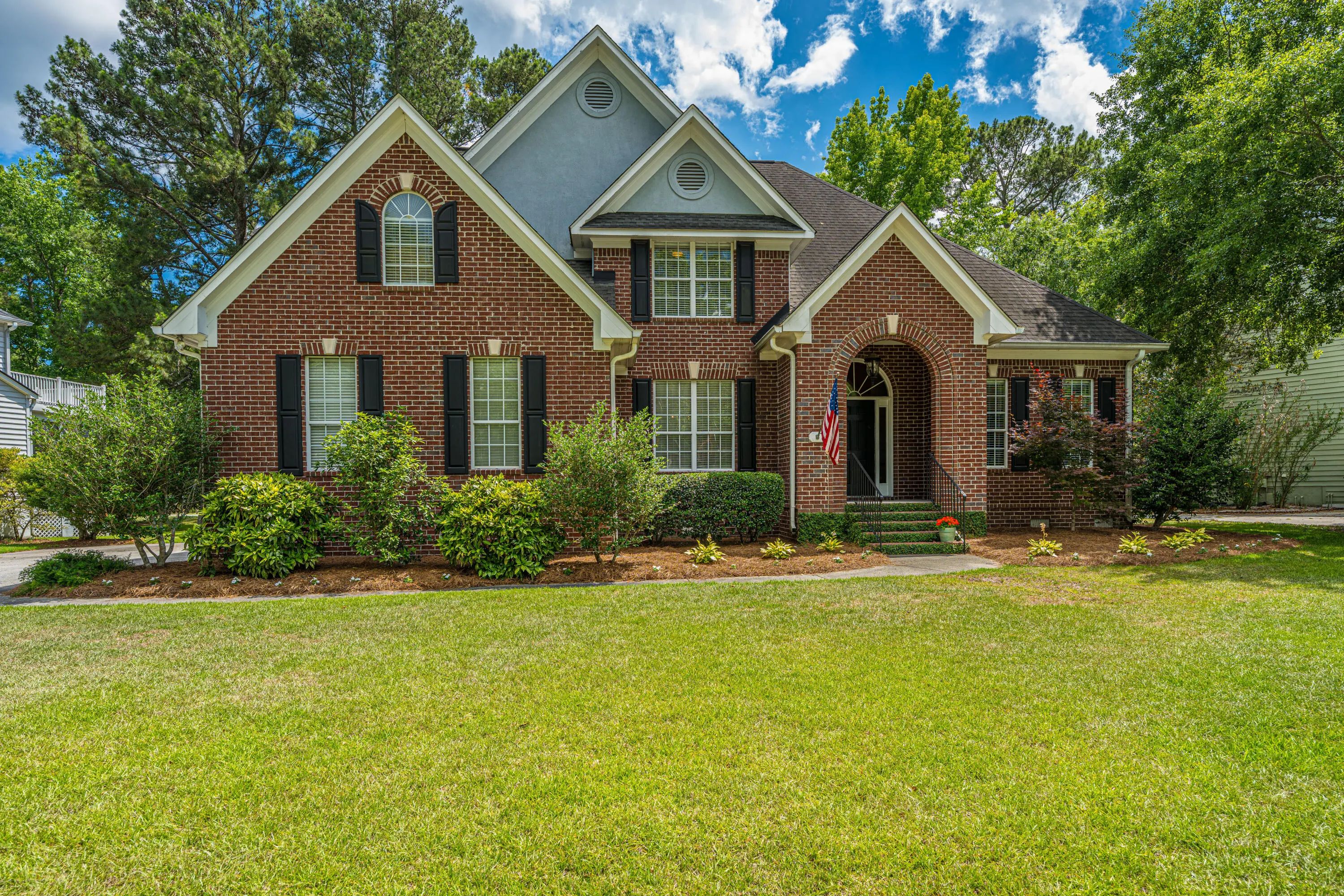 Photo of Listing #26014919