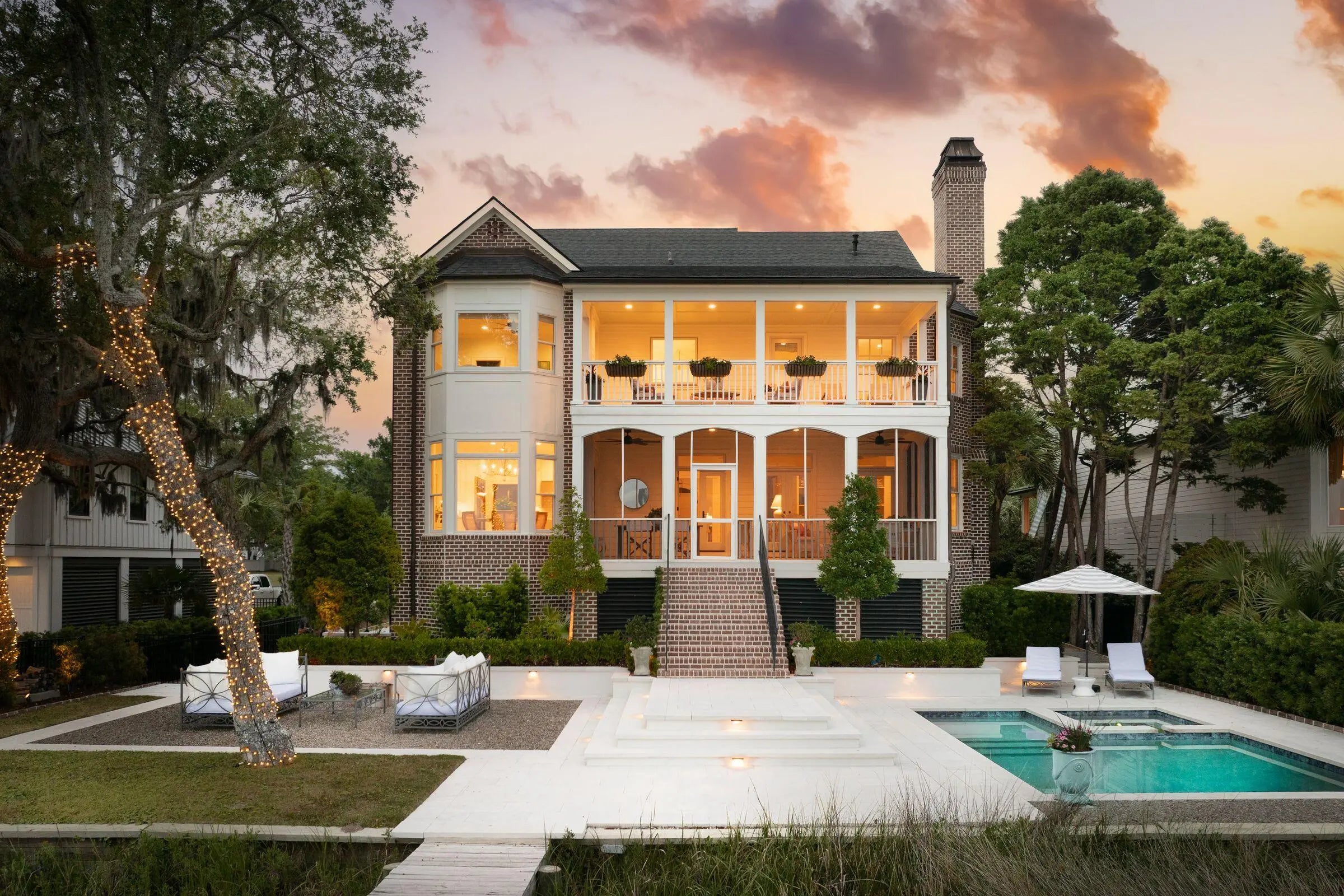 Photo of Listing #25025853