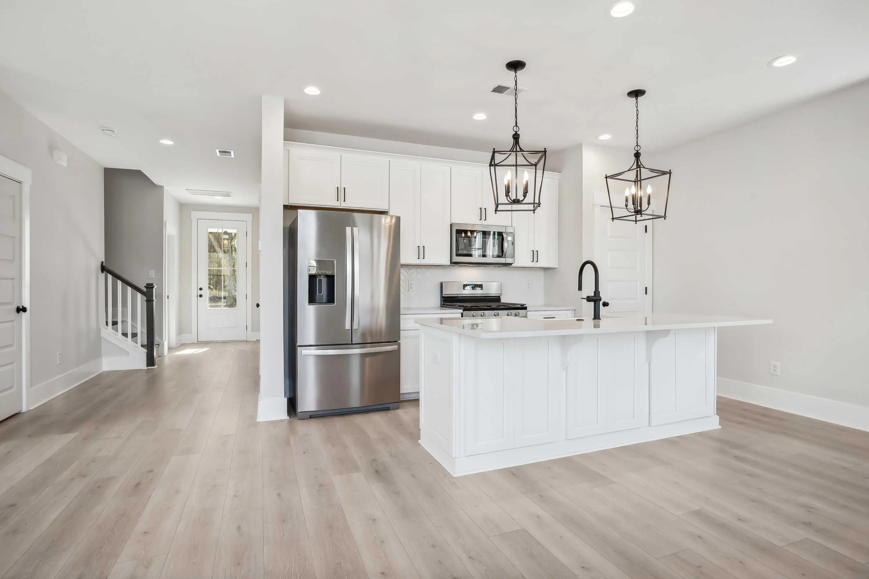 Photo of Listing #26001658