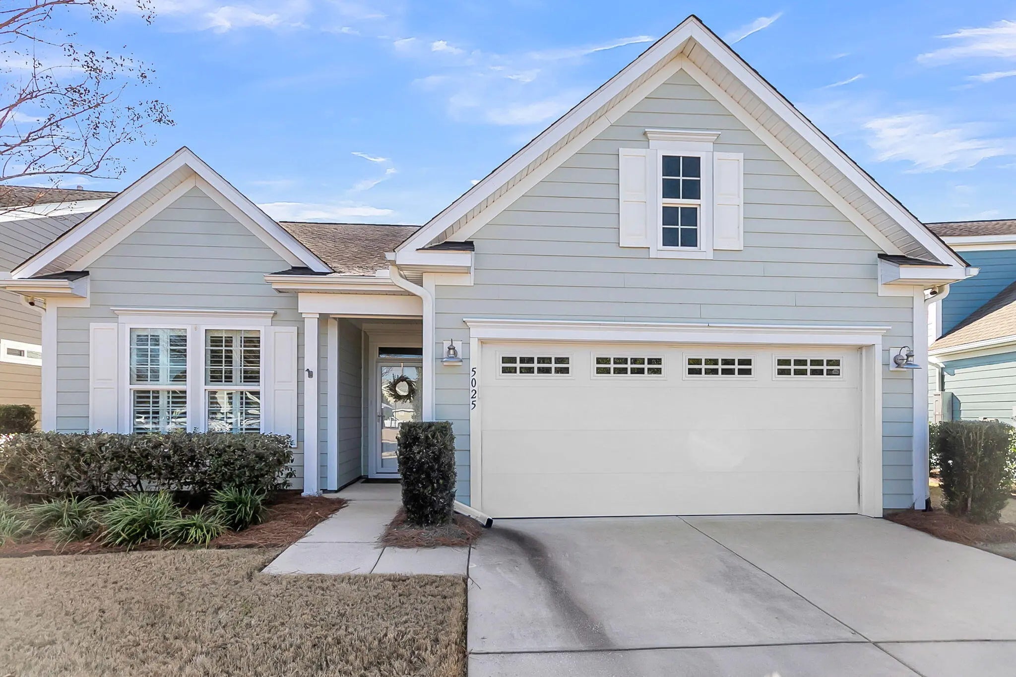 Photo of Listing #26001505