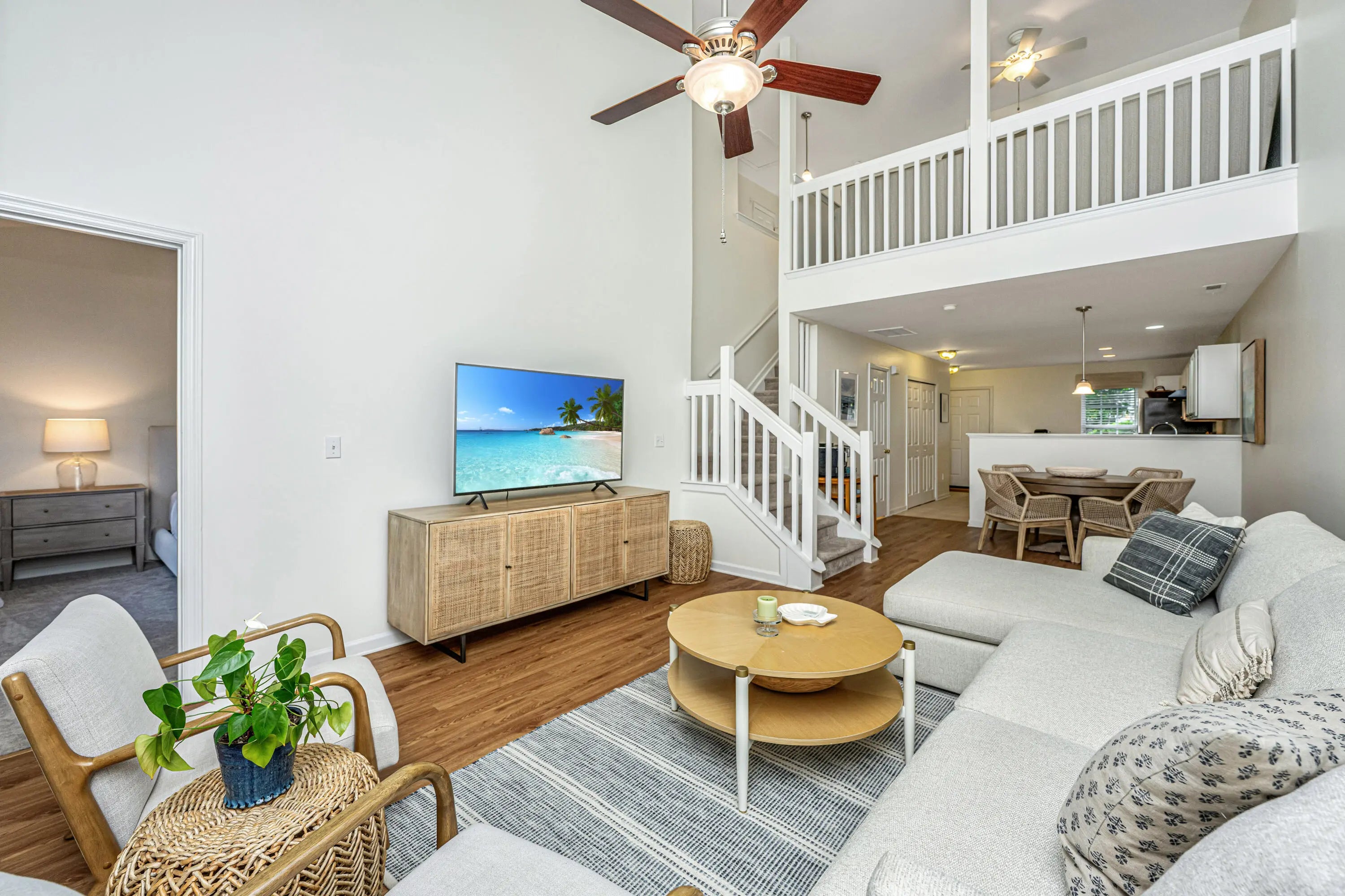 Photo of Listing #25029620