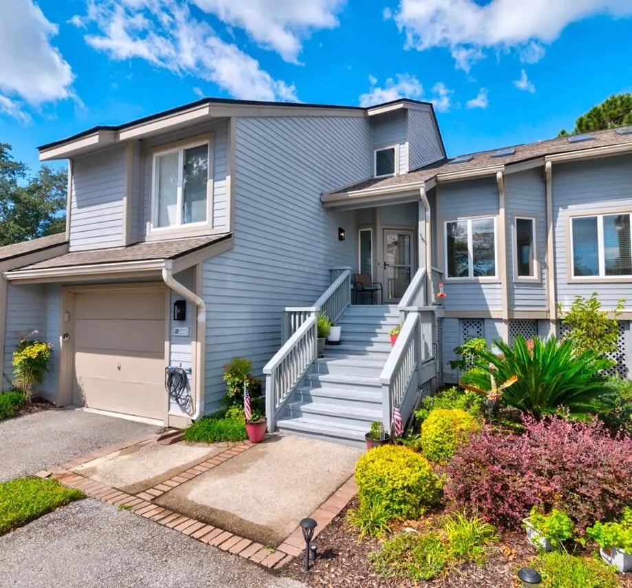 Photo of Listing #24031047