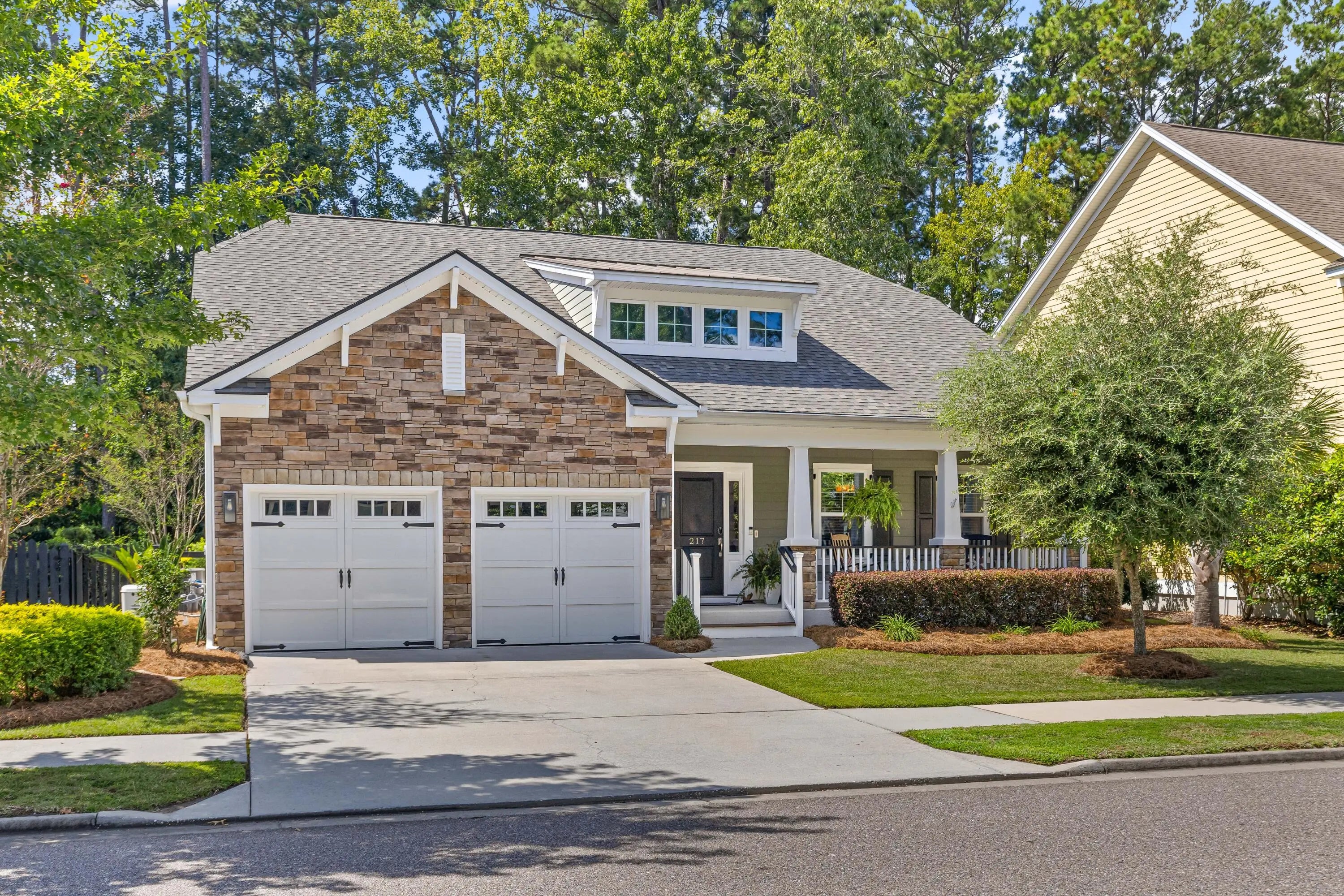 Photo of Listing #25026151