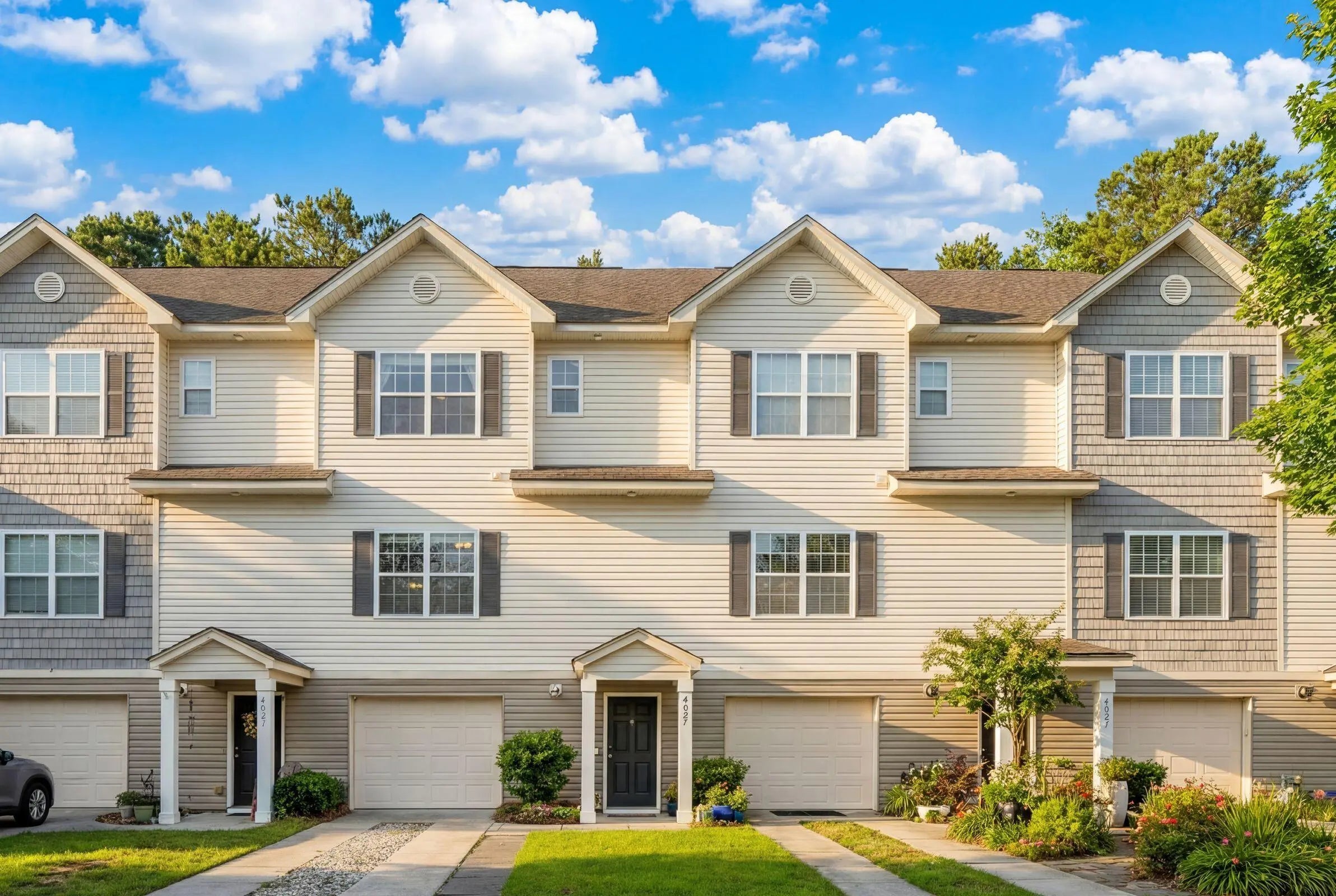 Photo of Listing #26004619