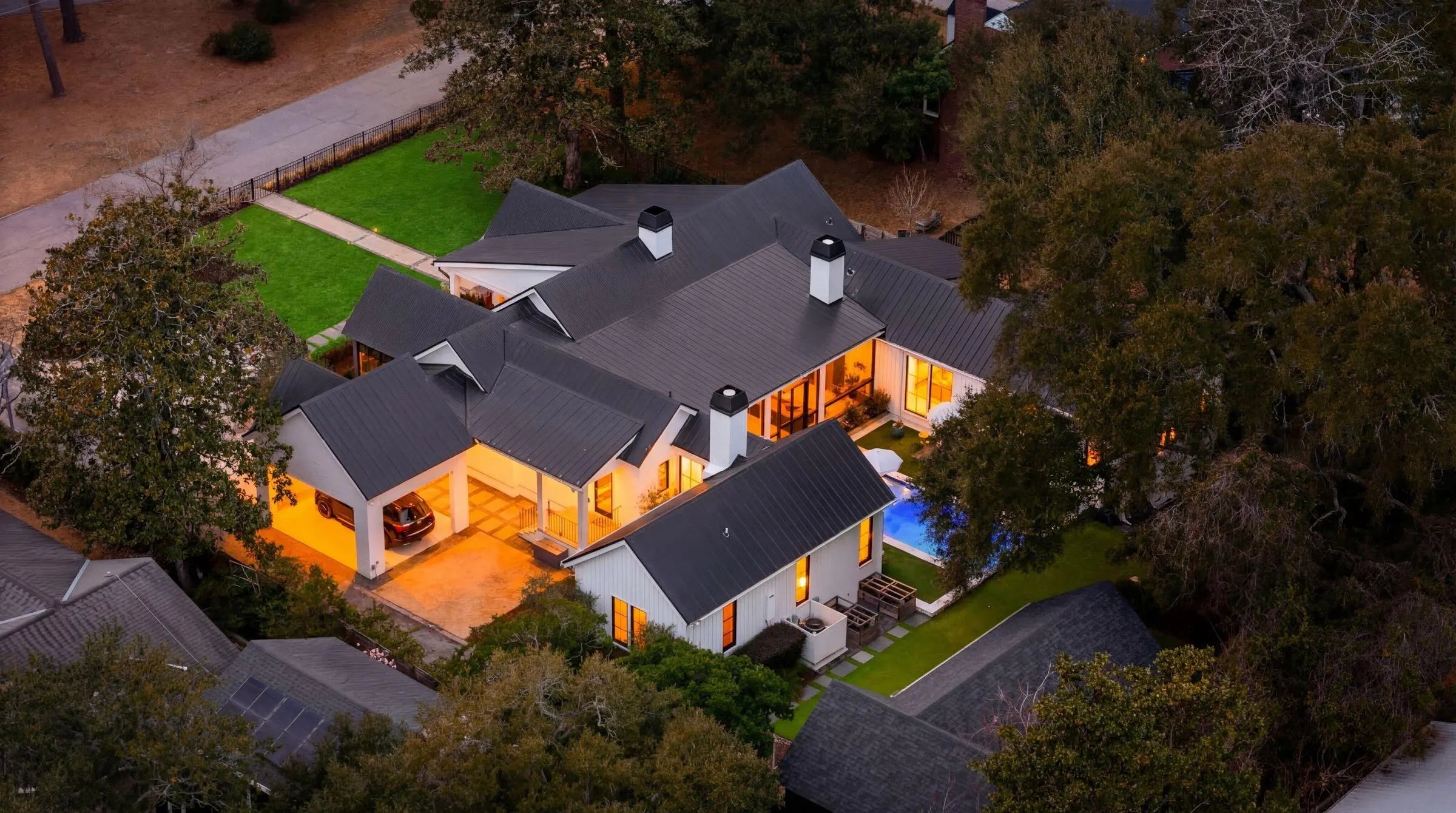 Photo of Listing #26005214