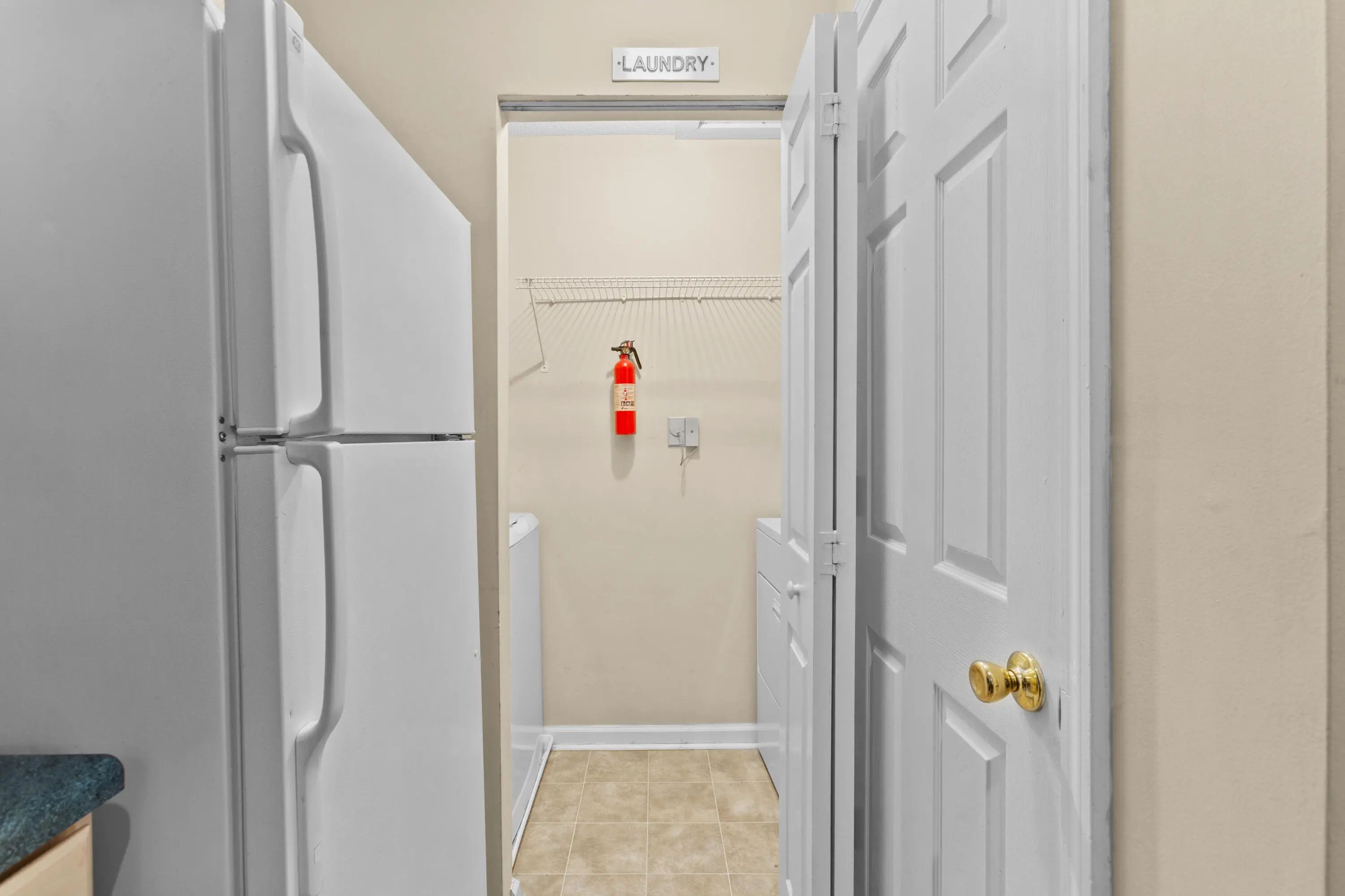188 Midland Parkway Apt 212, Summerville, SC, 29485
