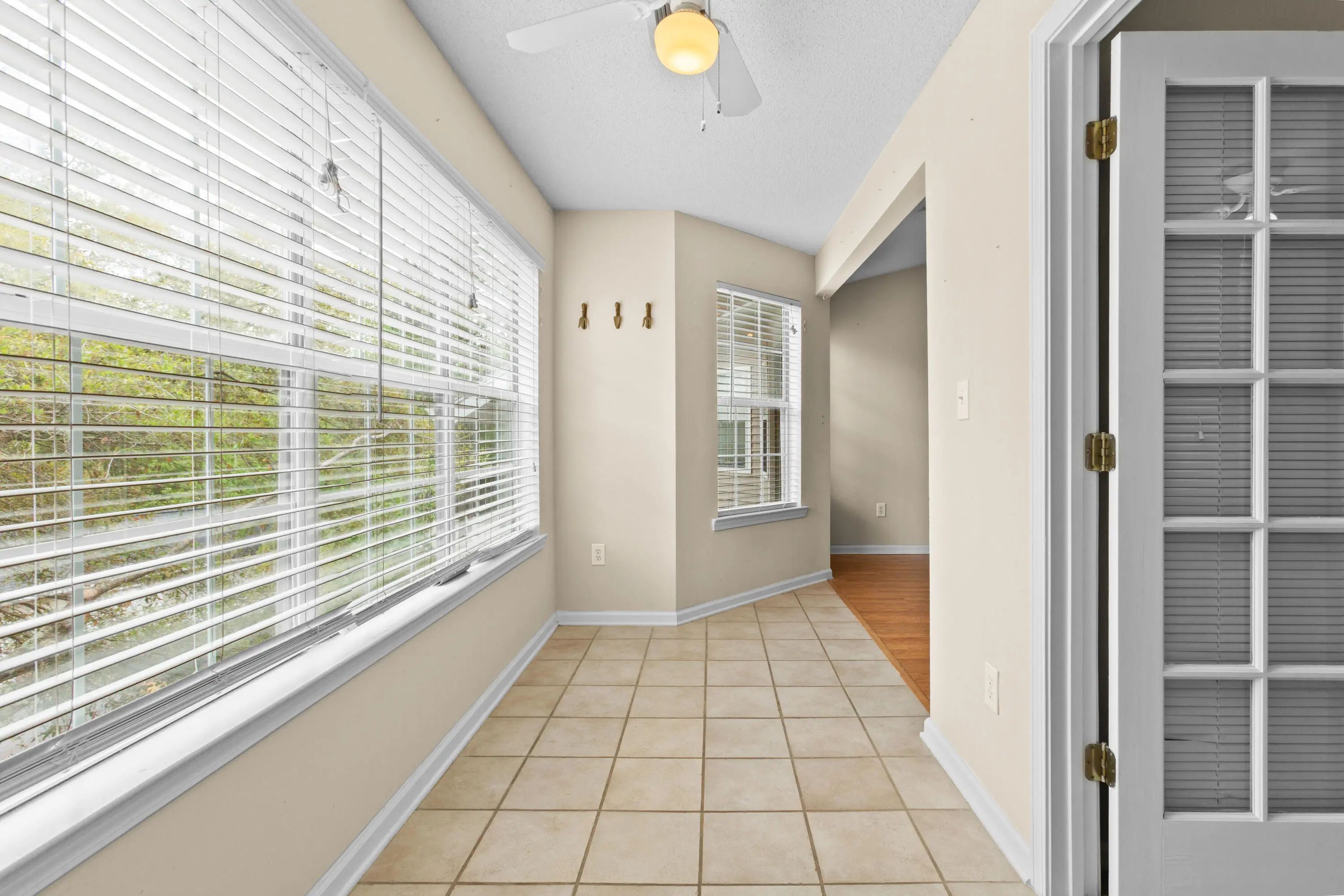 188 Midland Parkway Apt 212, Summerville, SC, 29485