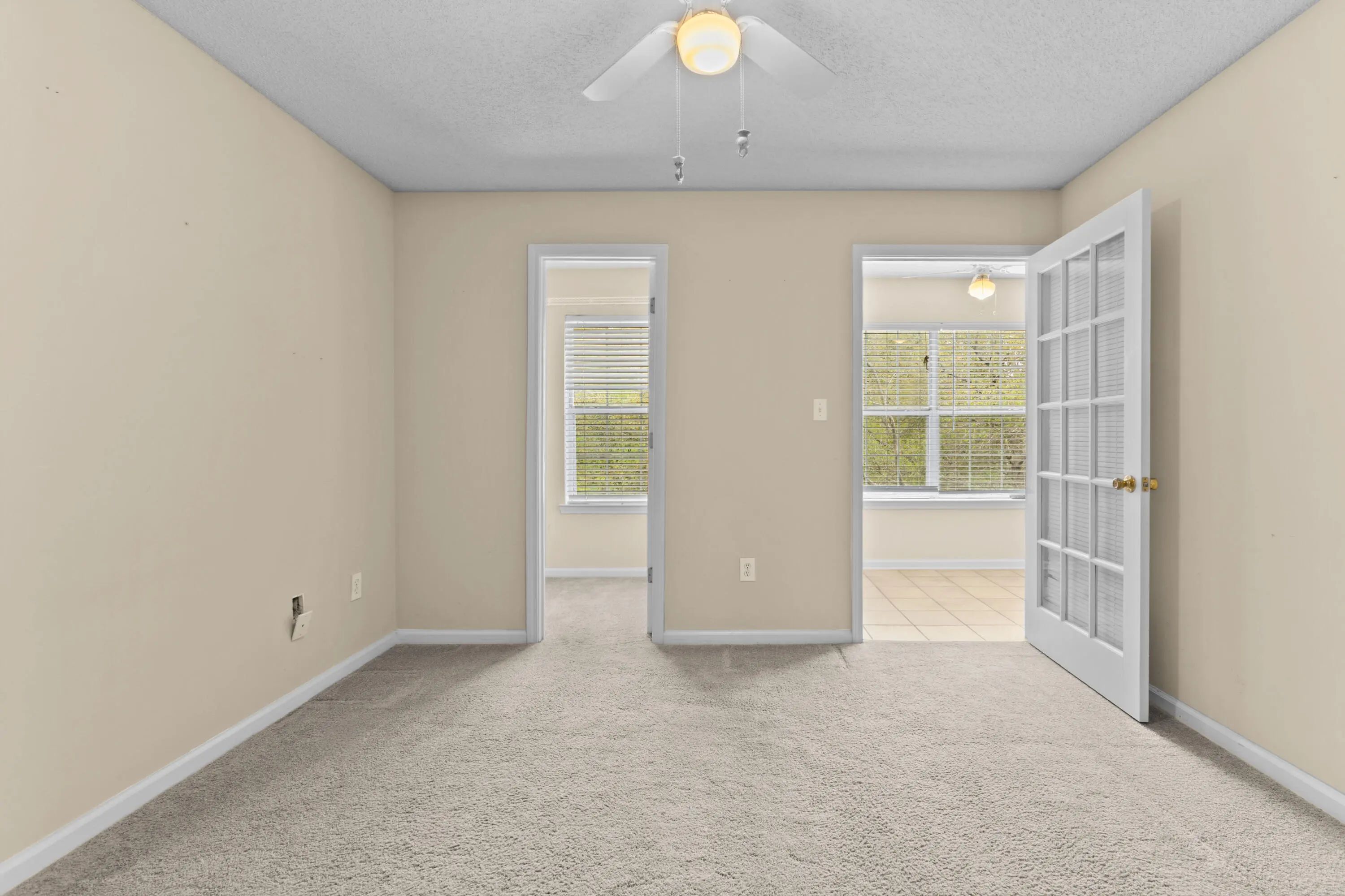 188 Midland Parkway Apt 212, Summerville, SC, 29485