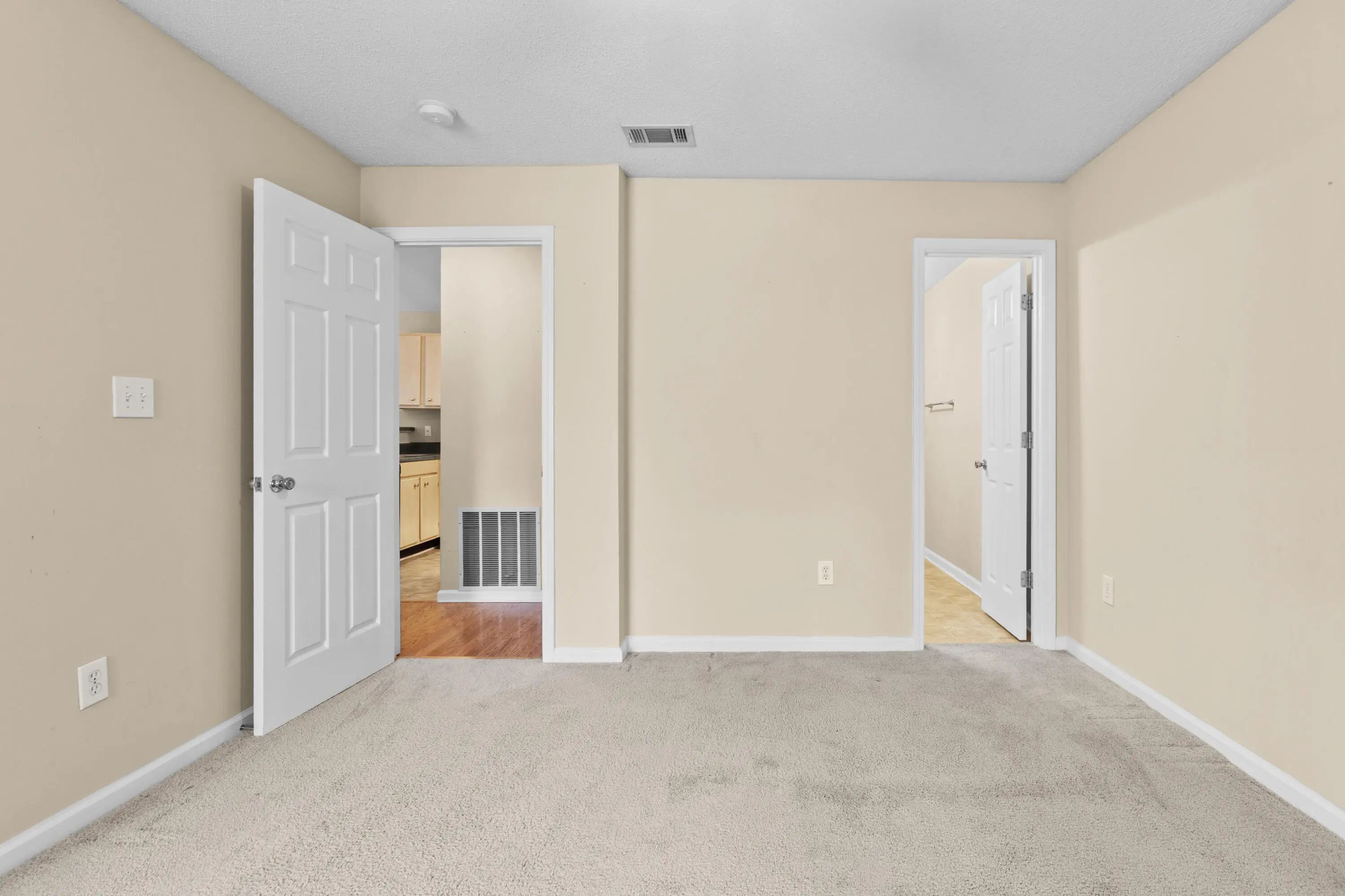 188 Midland Parkway Apt 212, Summerville, SC, 29485