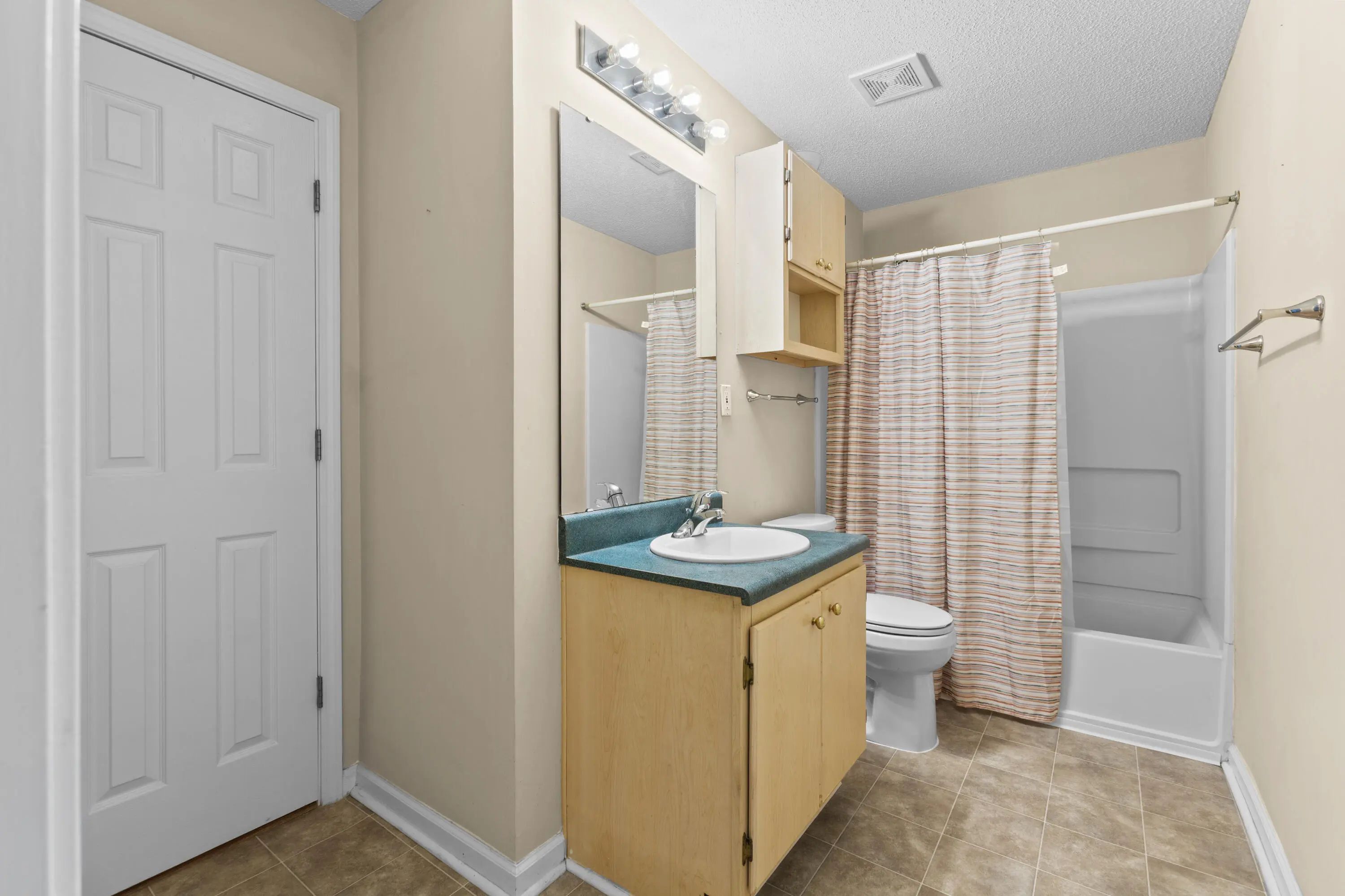 188 Midland Parkway Apt 212, Summerville, SC, 29485