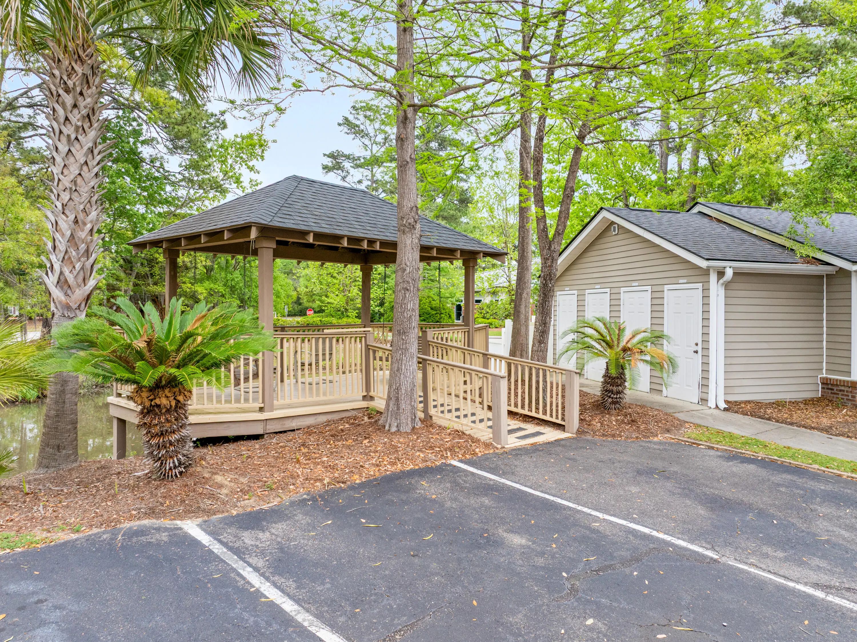 188 Midland Parkway Apt 212, Summerville, SC, 29485