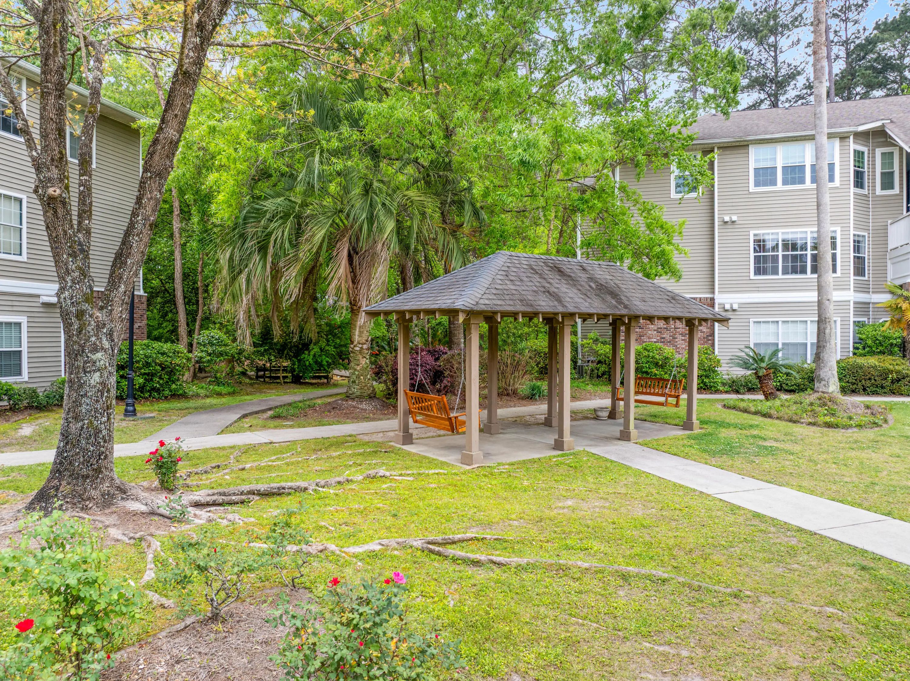 188 Midland Parkway Apt 212, Summerville, SC, 29485