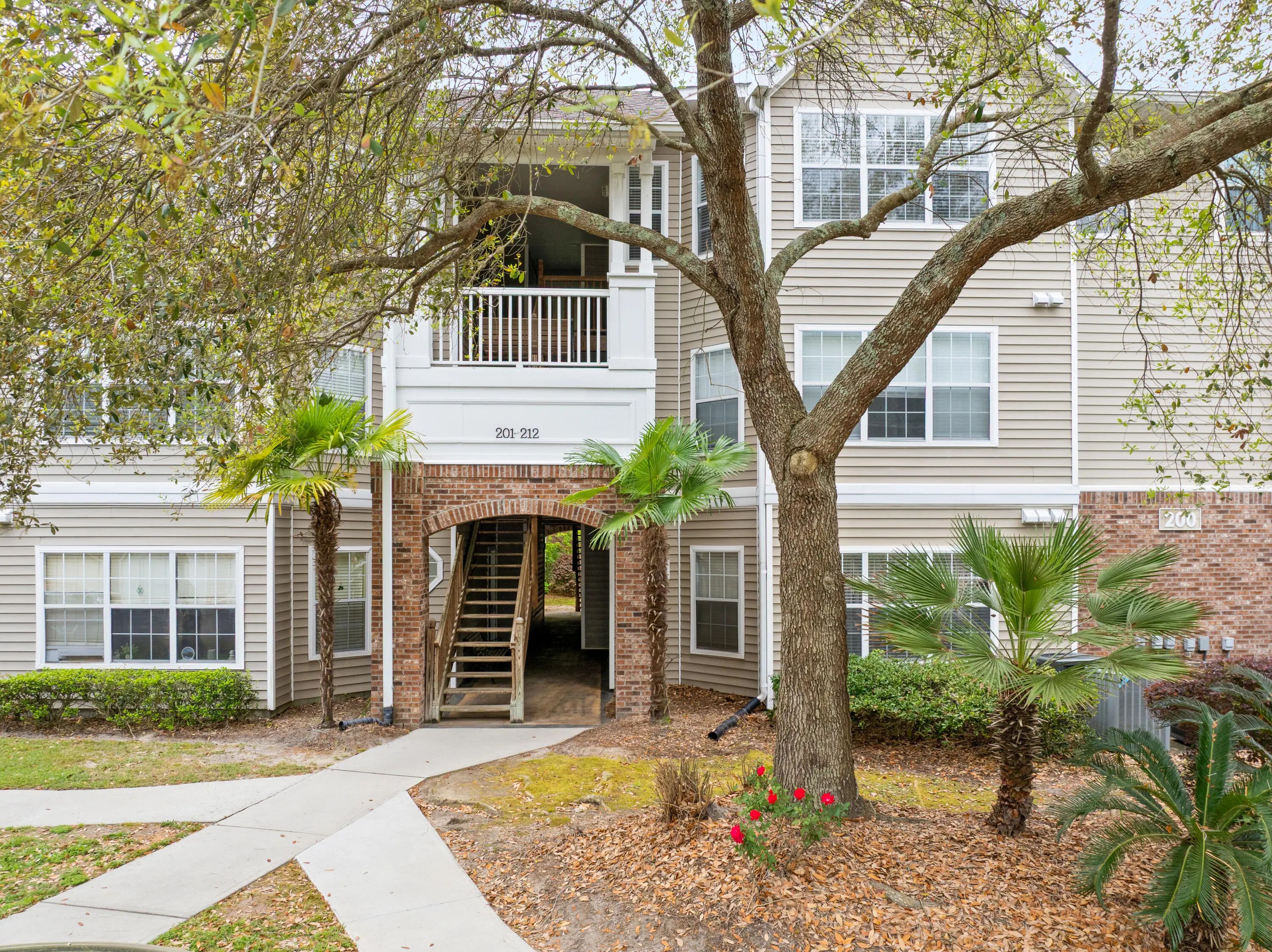 188 Midland Parkway Apt 212, Summerville, SC, 29485