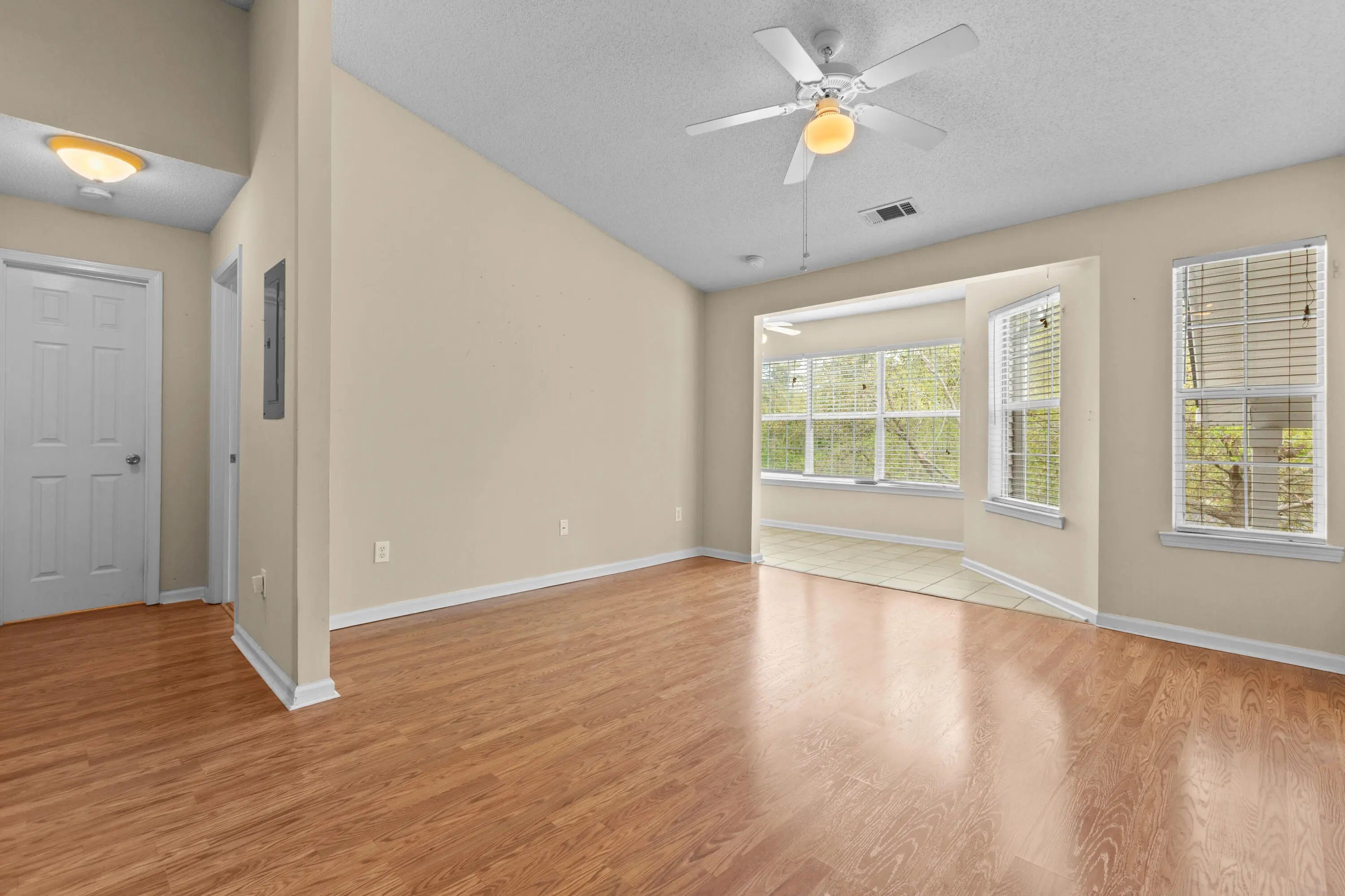 188 Midland Parkway Apt 212, Summerville, SC, 29485