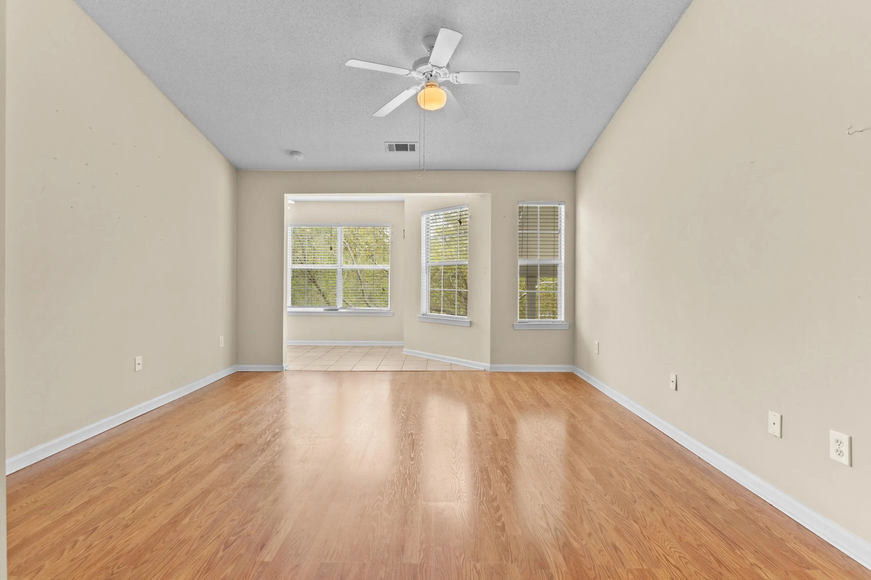 188 Midland Parkway Apt 212, Summerville, SC, 29485