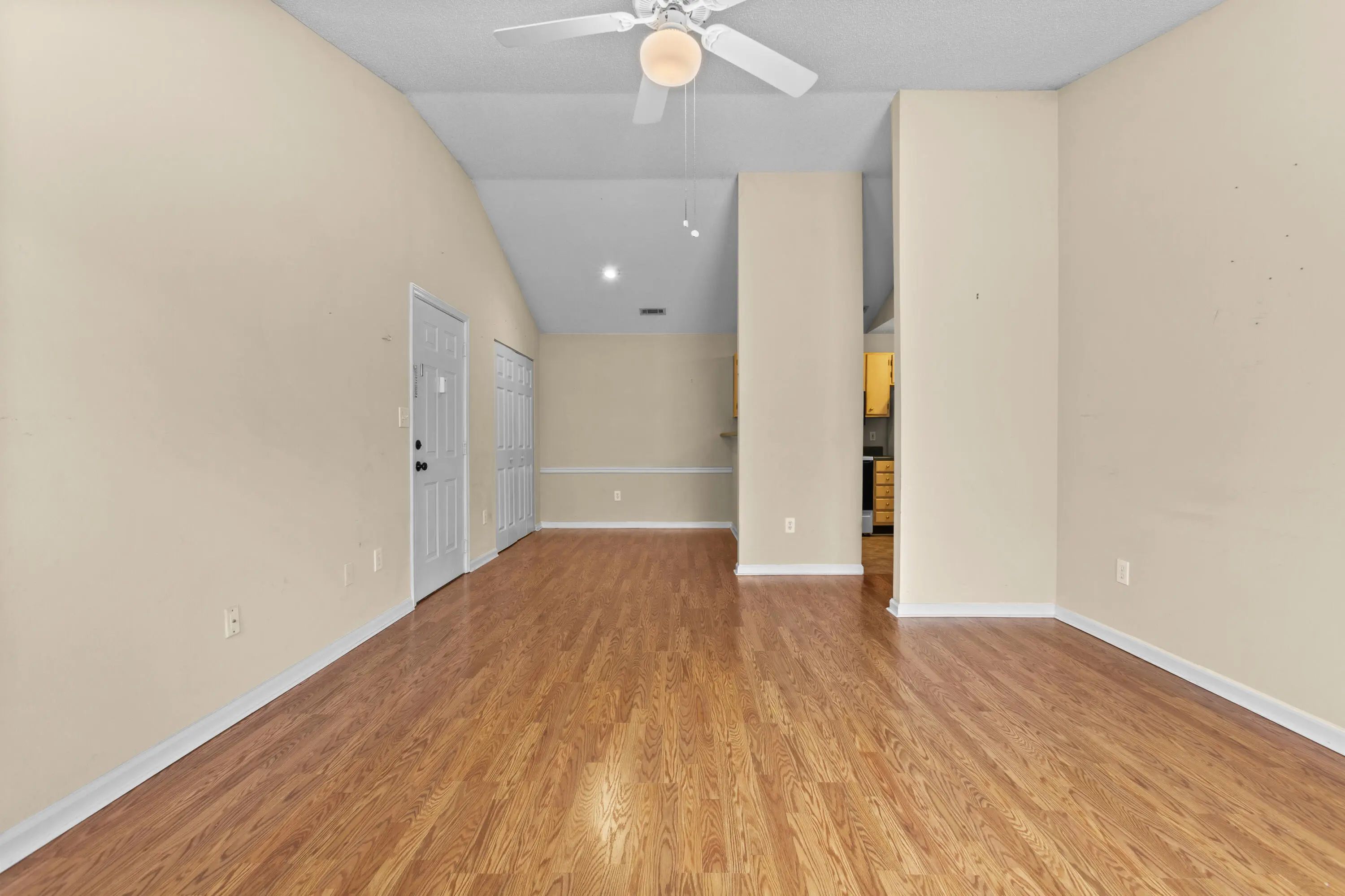 188 Midland Parkway Apt 212, Summerville, SC, 29485