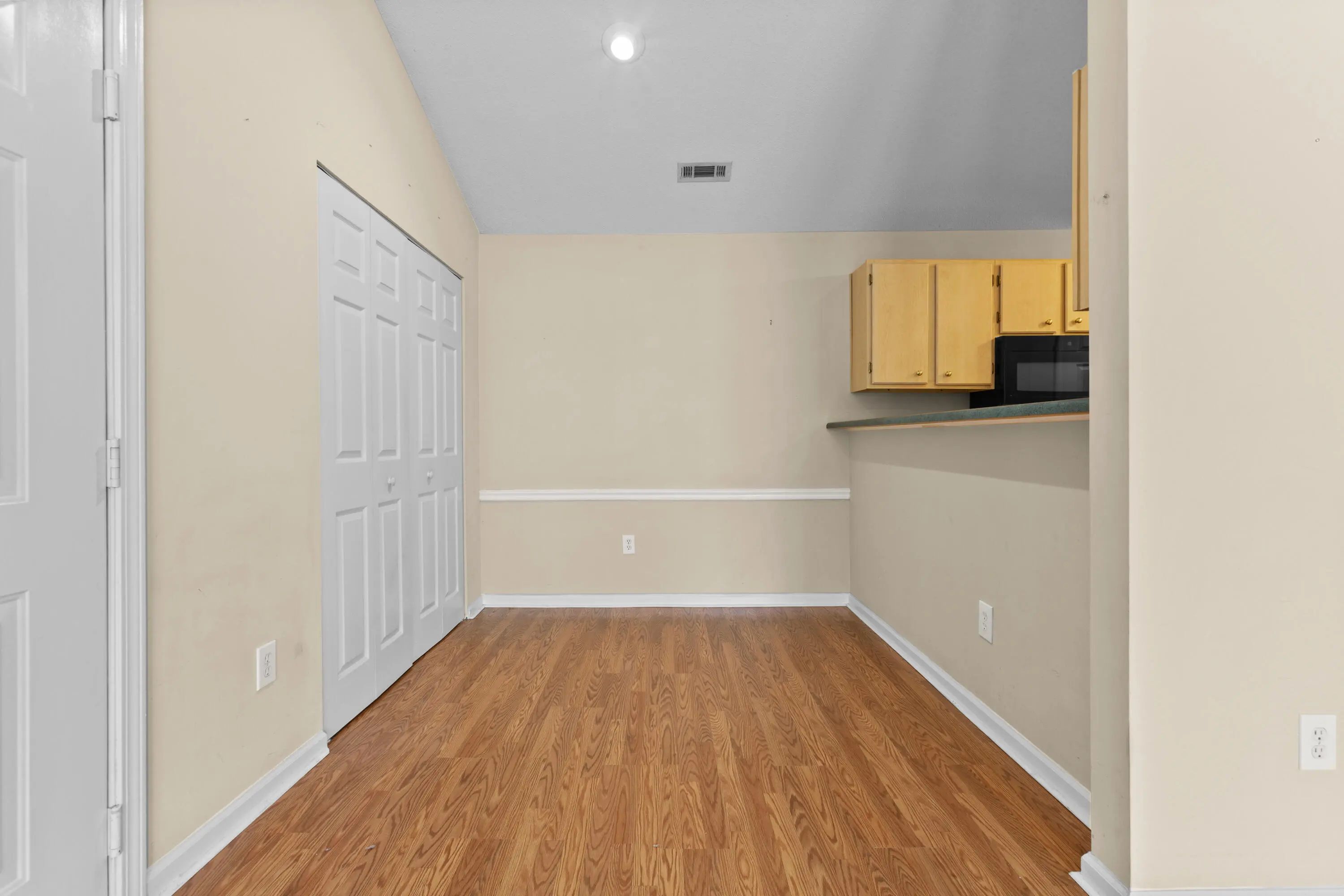 188 Midland Parkway Apt 212, Summerville, SC, 29485