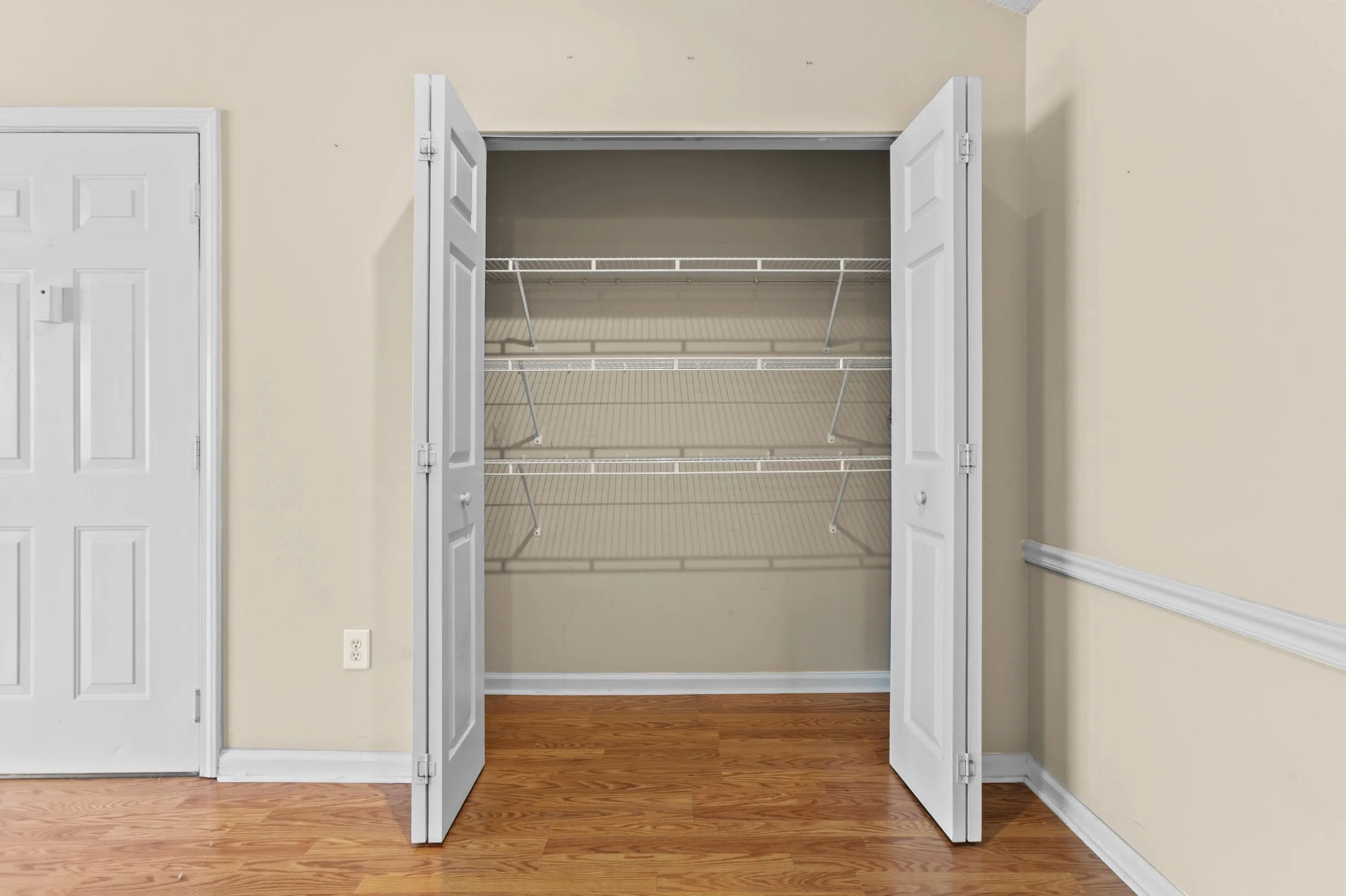 188 Midland Parkway Apt 212, Summerville, SC, 29485