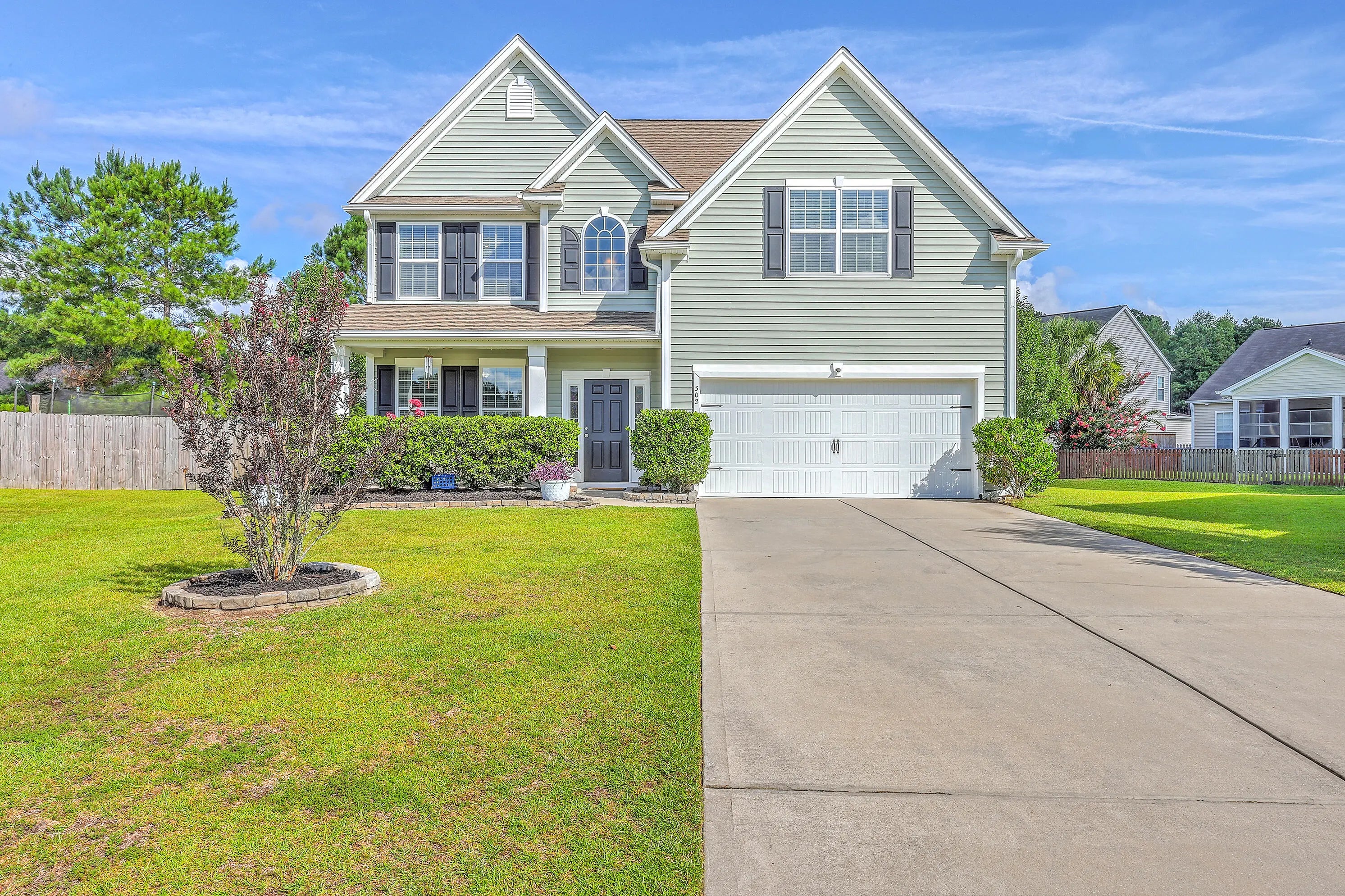 Photo of Listing #25018749