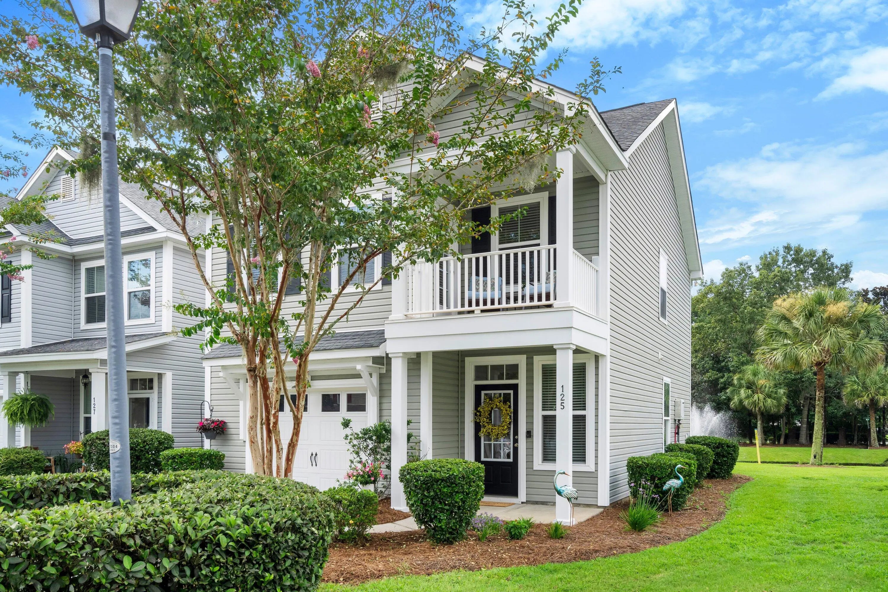 Photo of Listing #25019608