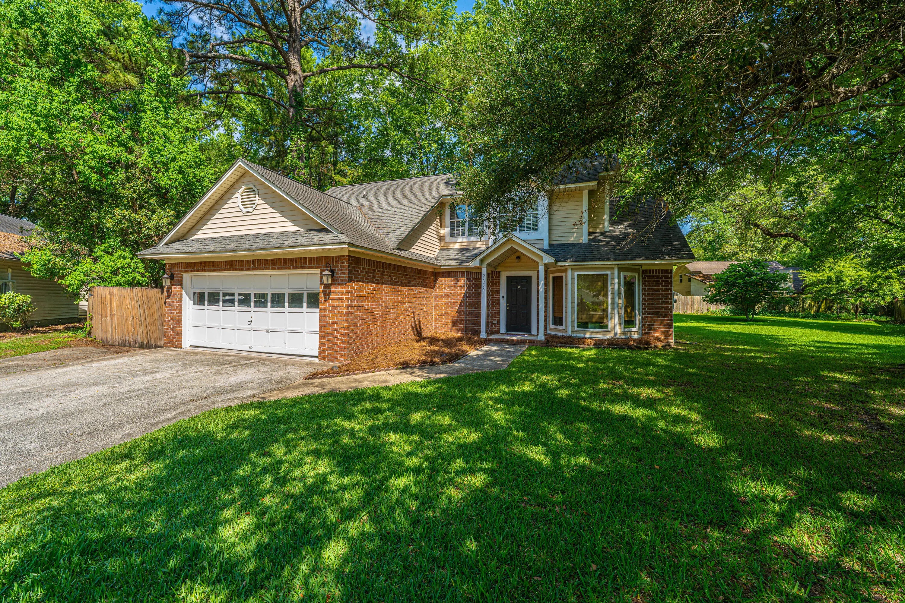 Photo of Listing #25014478