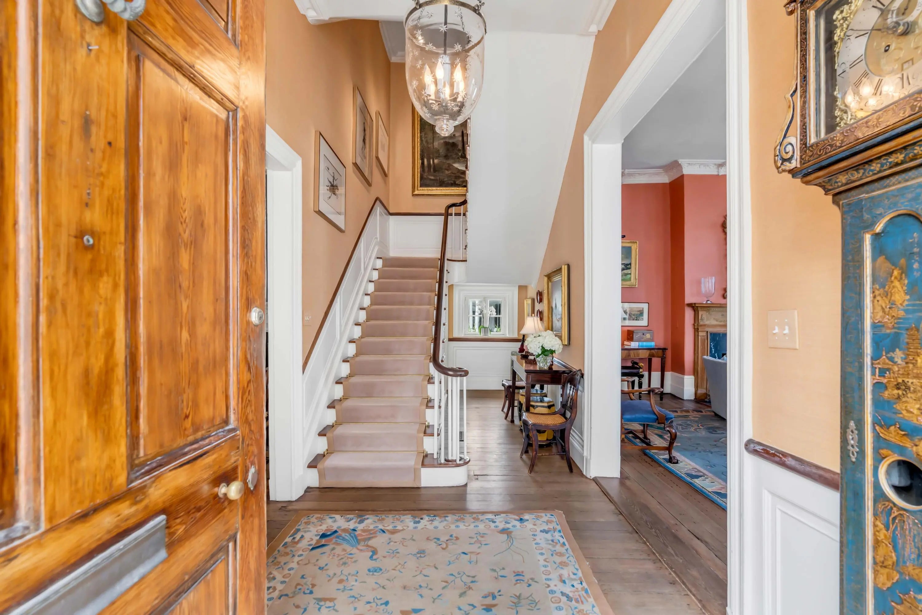 2 Water Street, Charleston, SC, 29401