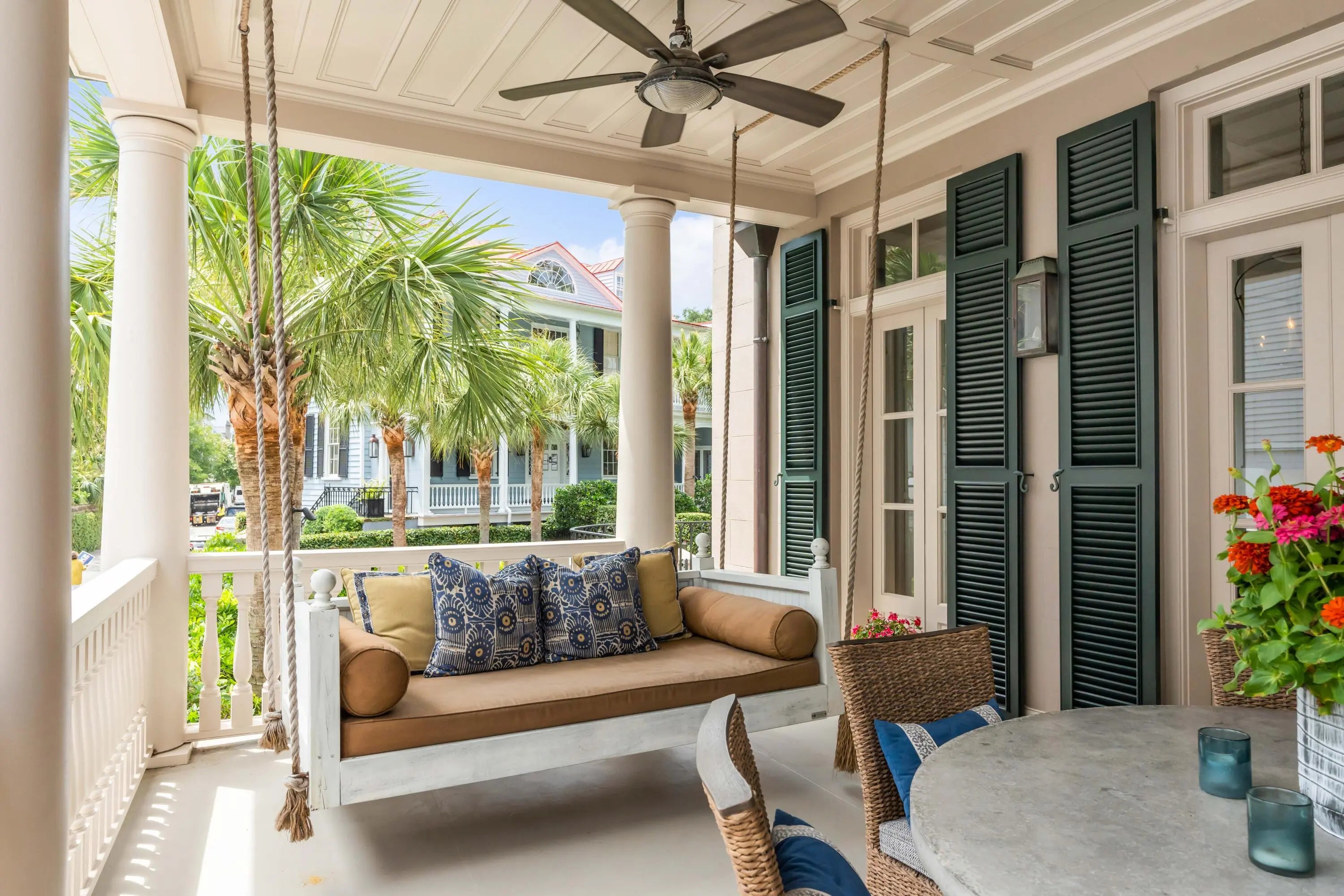 2 Water Street, Charleston, SC, 29401