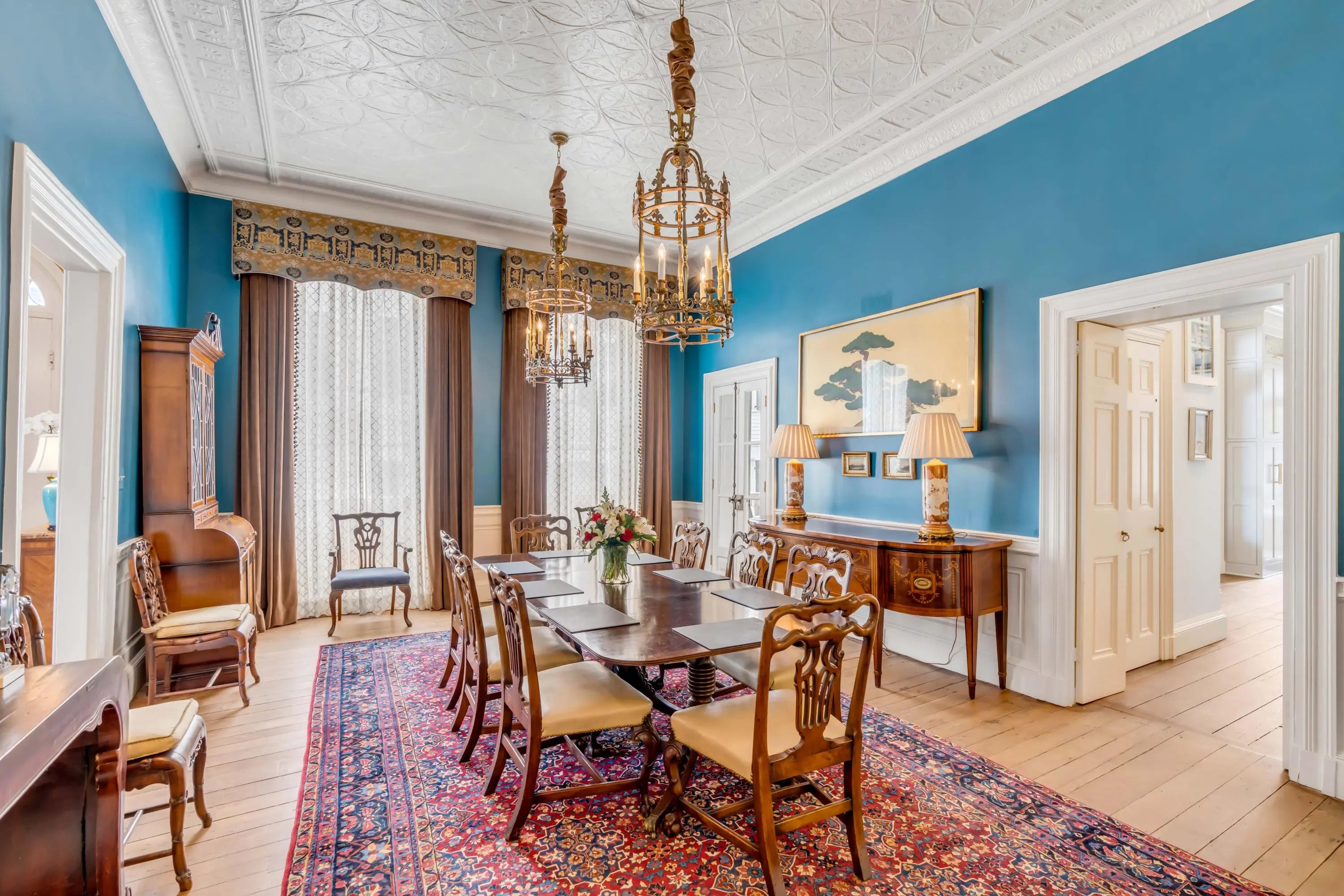 2 Water Street, Charleston, SC, 29401