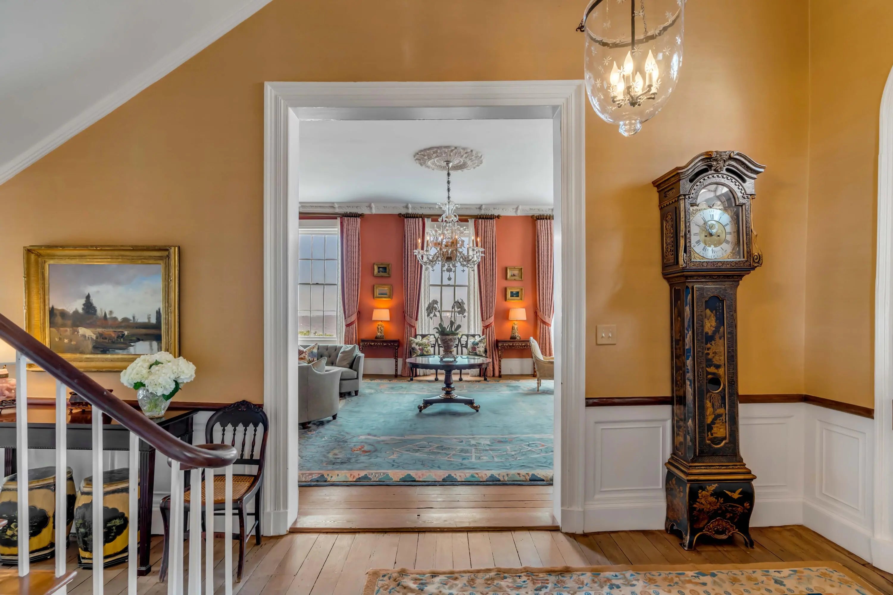 2 Water Street, Charleston, SC, 29401