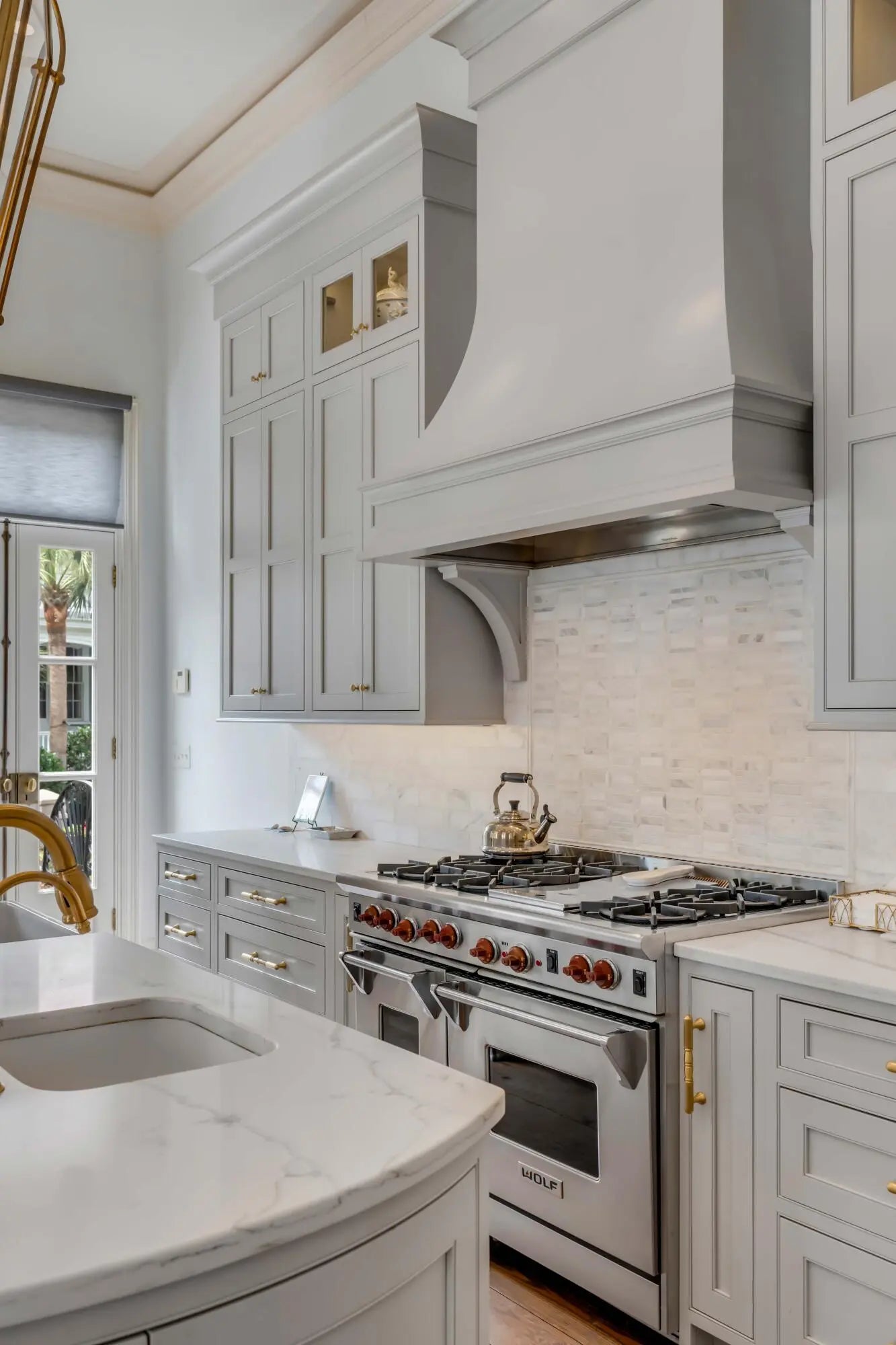 2 Water Street, Charleston, SC, 29401