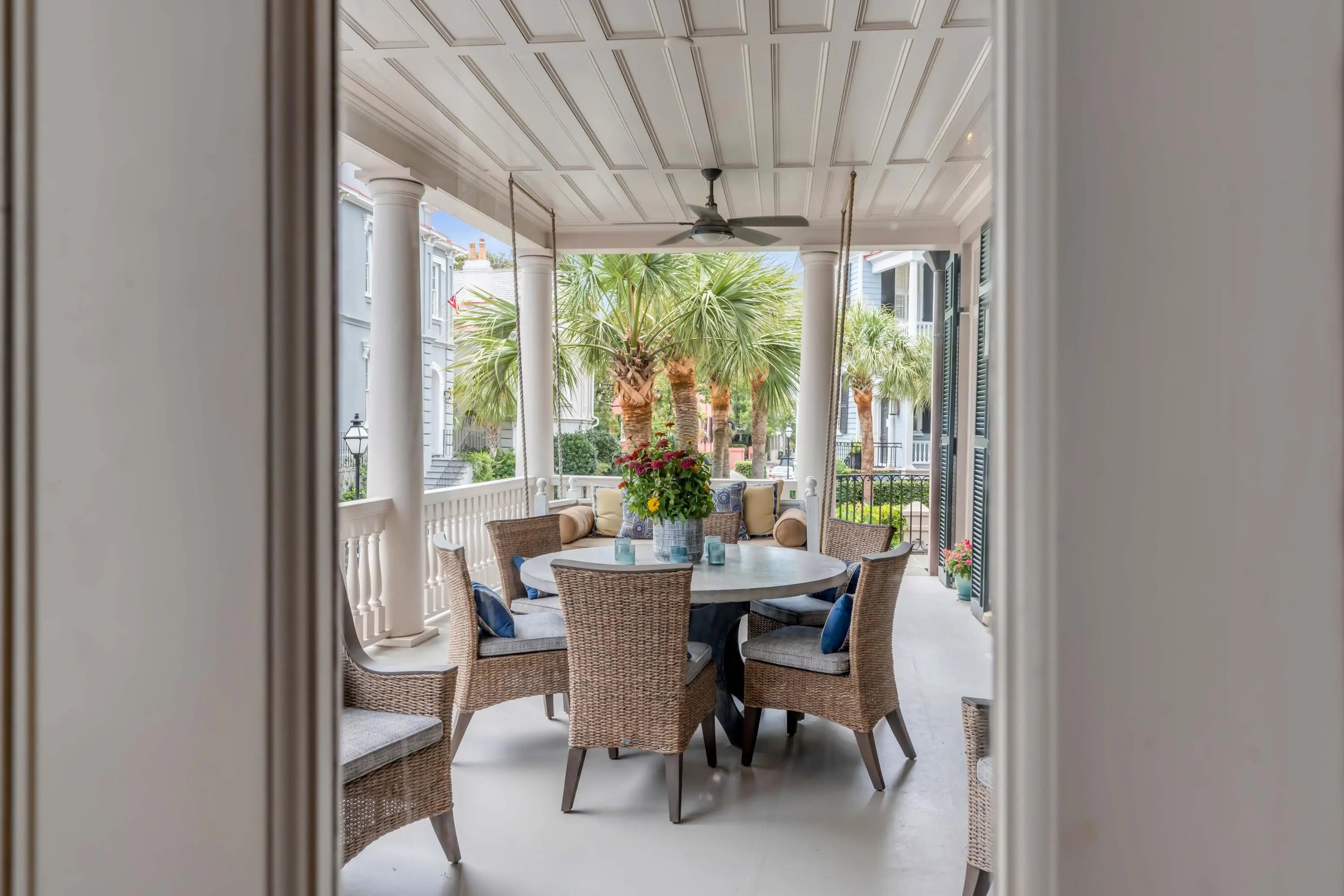 2 Water Street, Charleston, SC, 29401