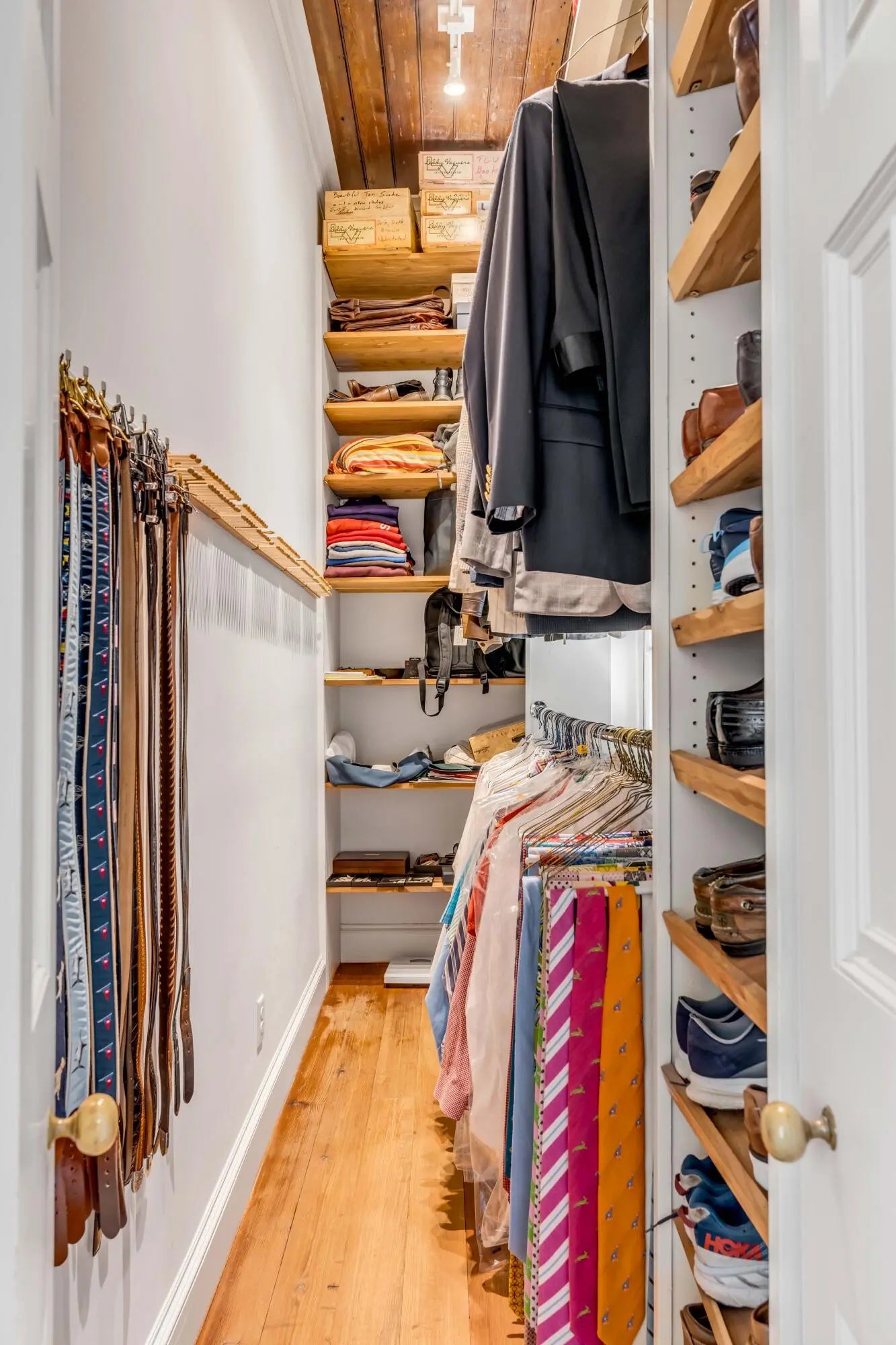 2 Water Street, Charleston, SC, 29401