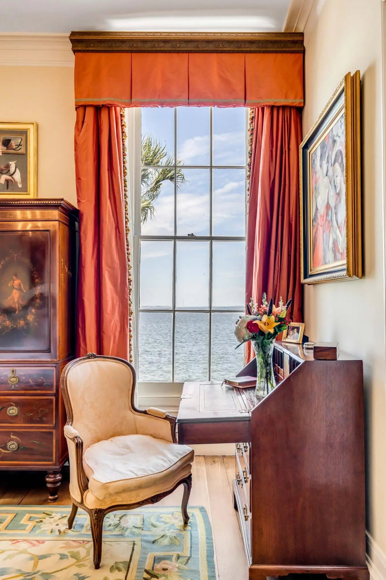 2 Water Street, Charleston, SC, 29401