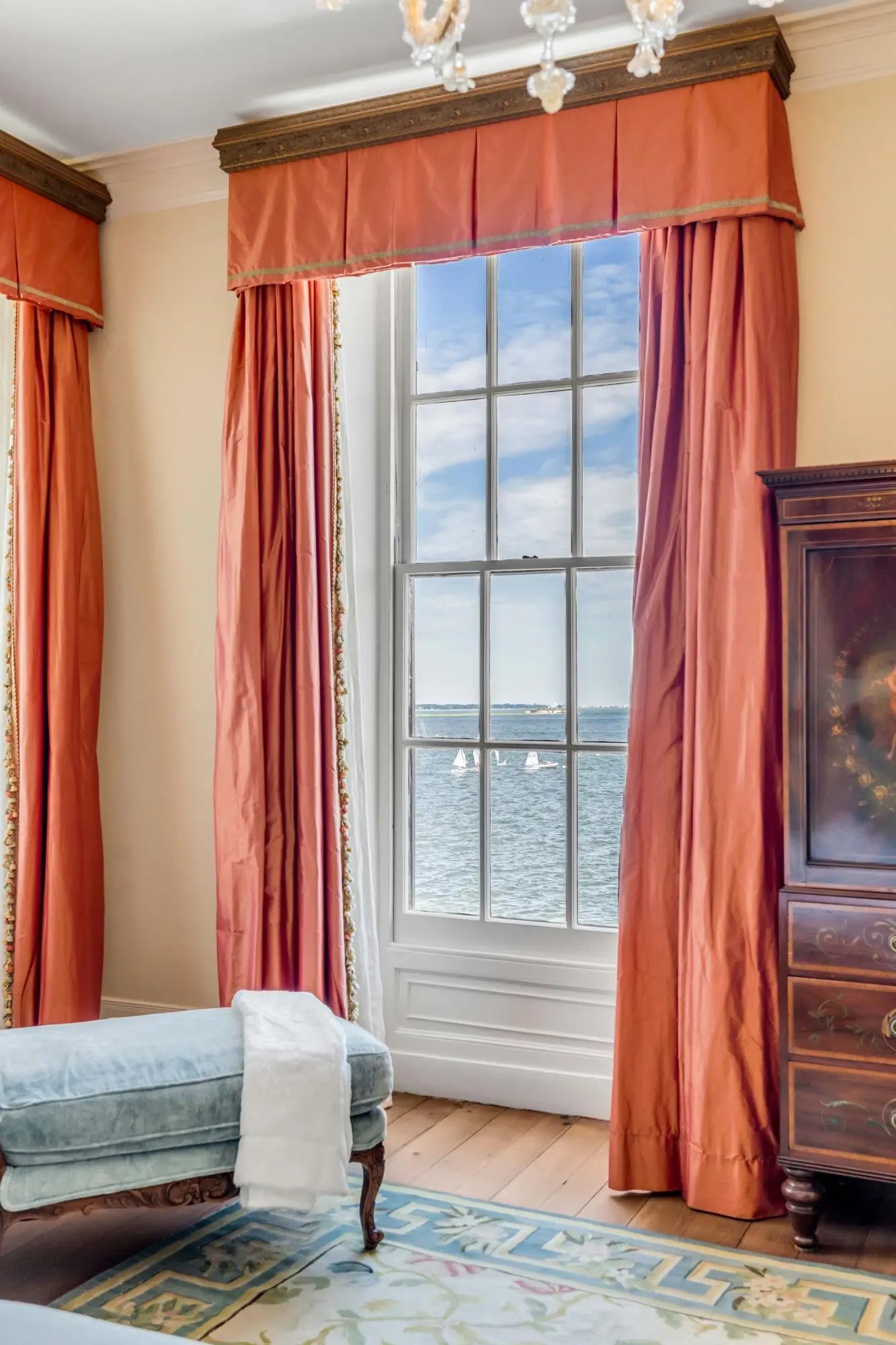 2 Water Street, Charleston, SC, 29401