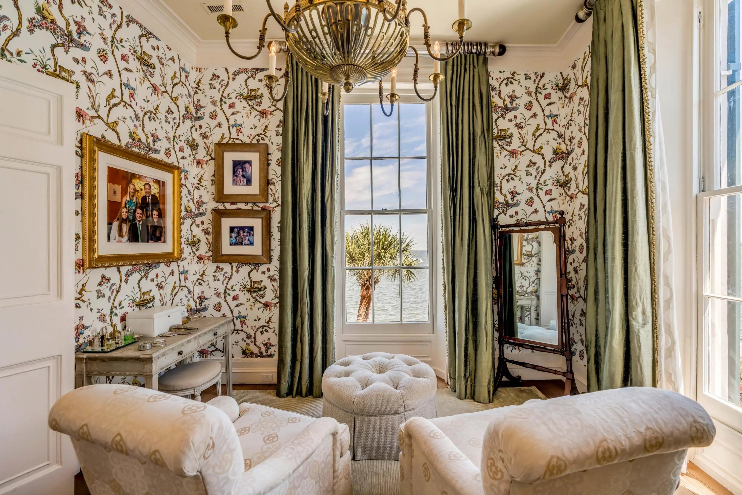 2 Water Street, Charleston, SC, 29401