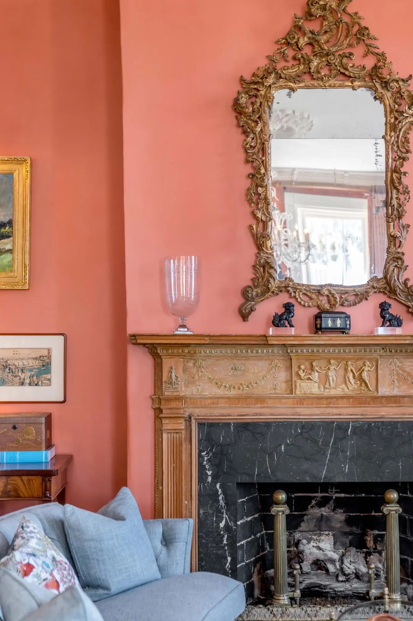 2 Water Street, Charleston, SC, 29401