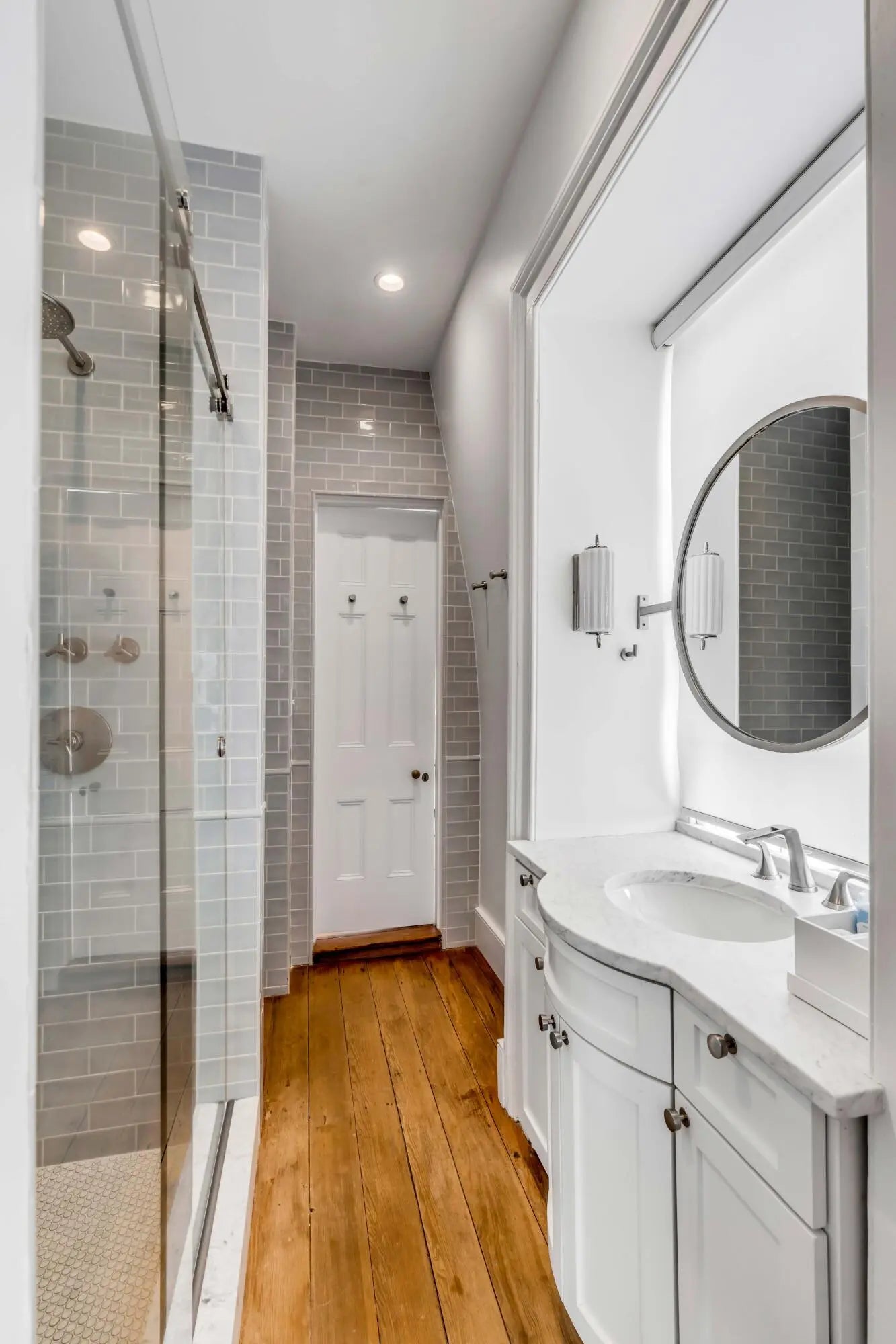 2 Water Street, Charleston, SC, 29401