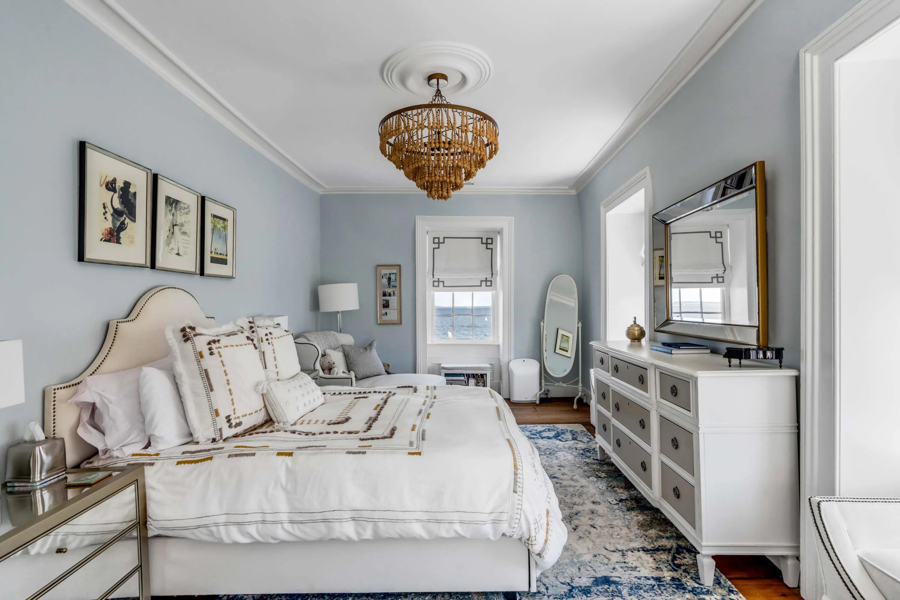 2 Water Street, Charleston, SC, 29401