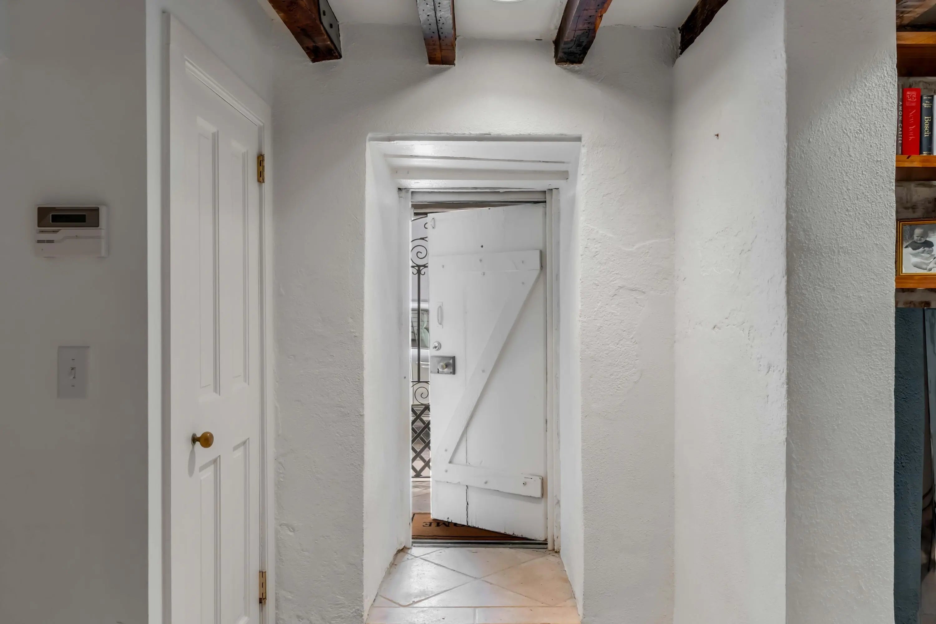 2 Water Street, Charleston, SC, 29401