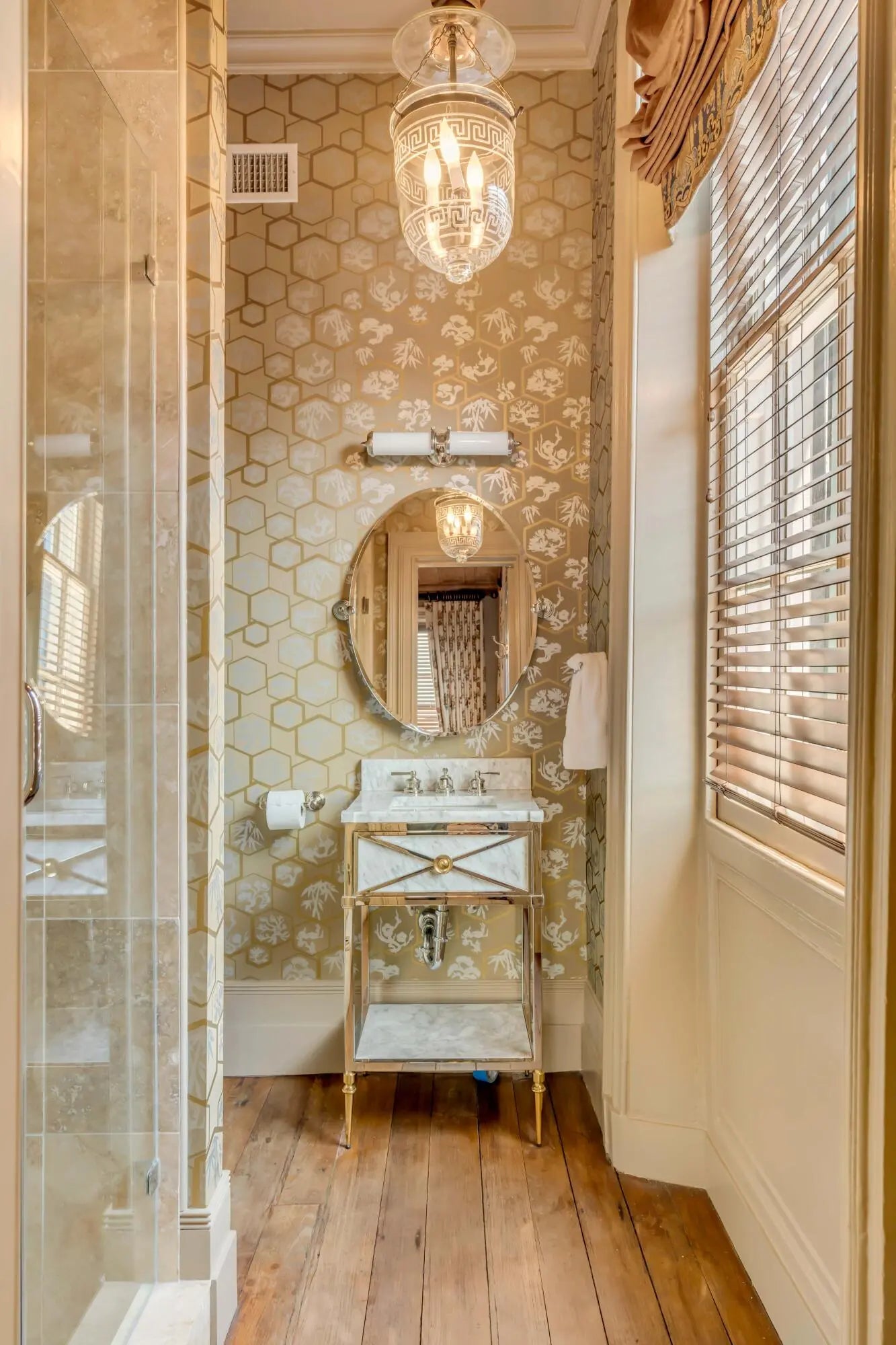 2 Water Street, Charleston, SC, 29401